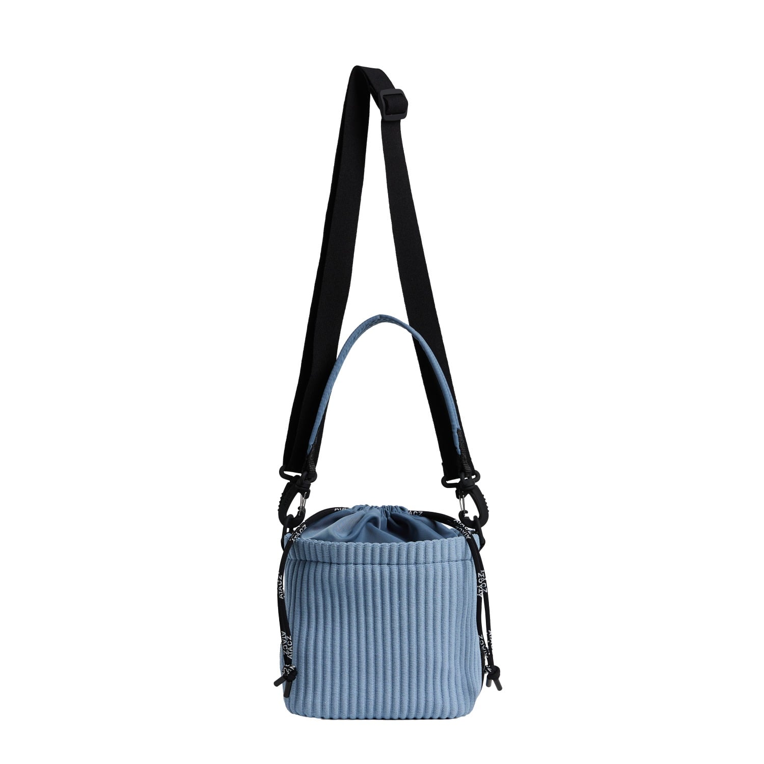 Atacz Women's Nimbus Bucket - Sky Blue
