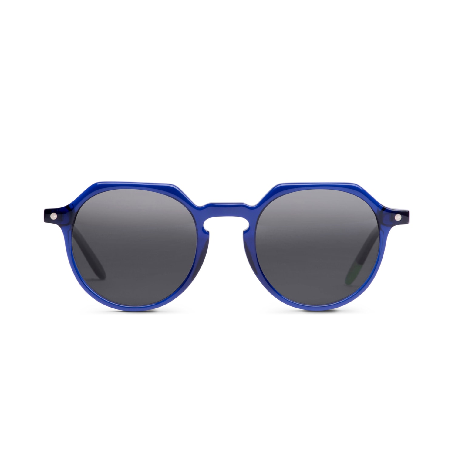 Otaaki Women's Pink / Purple Chobe Sunglasses – Indigo In Pink/purple