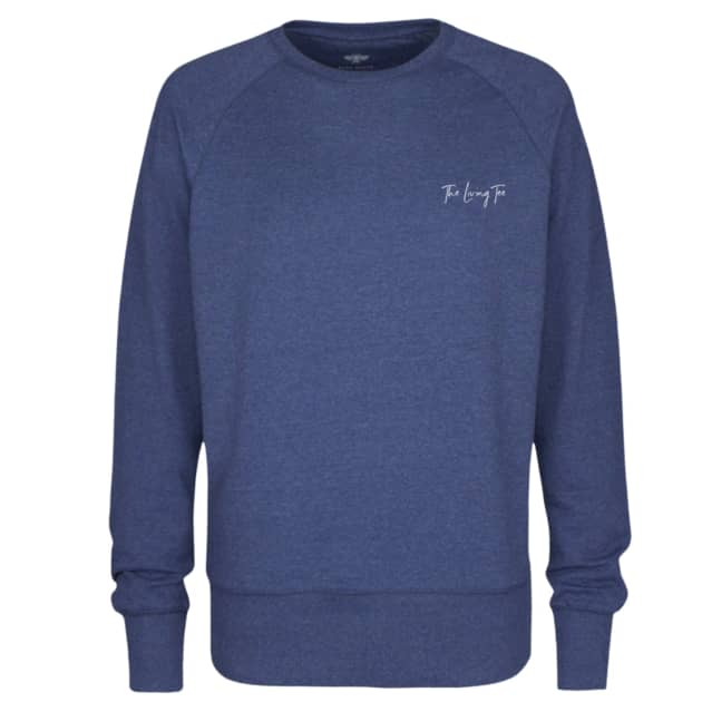 jumpers mens designer