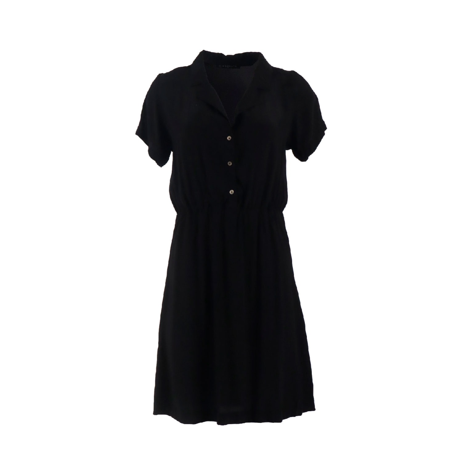 freya mini dress black FREYA ASYM MAXI DRESS