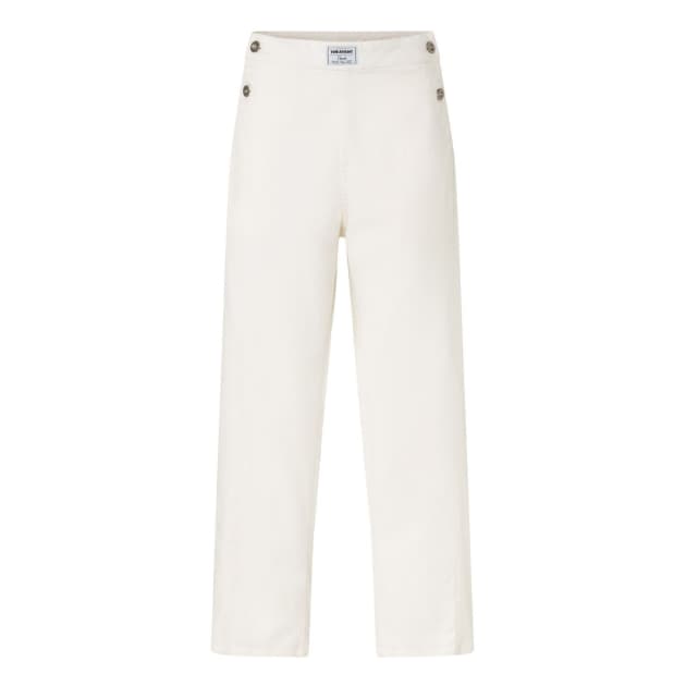 sussan track pants