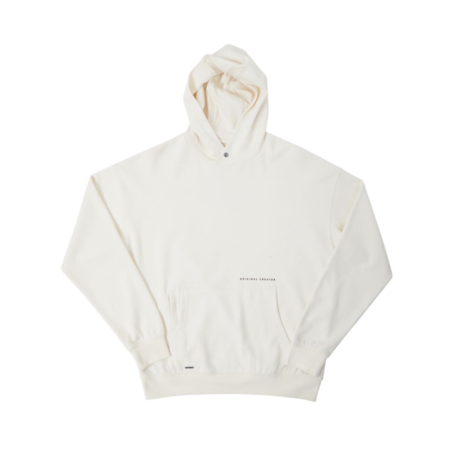 Off white classic hoodie cheap