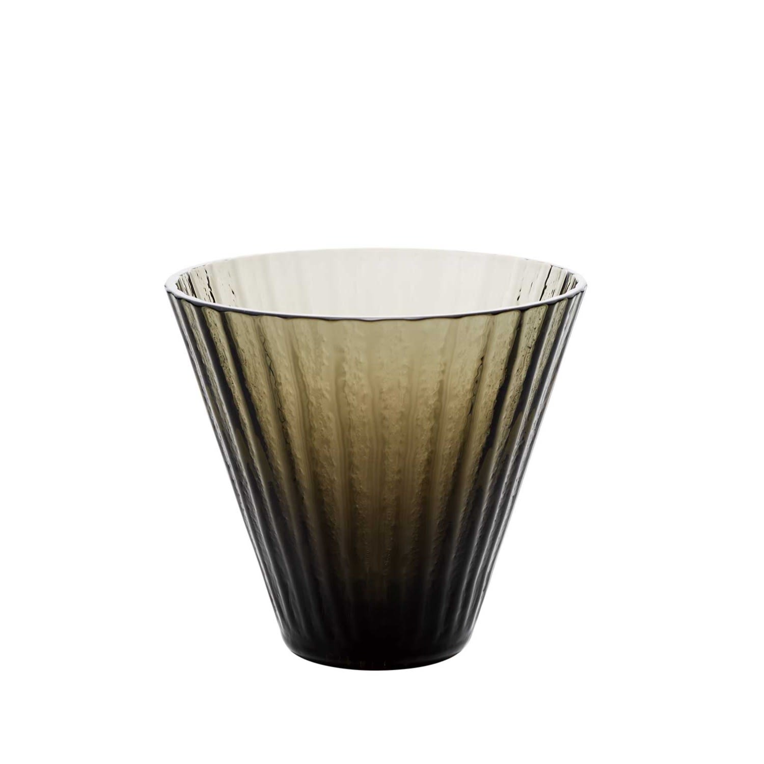 Sghr Sugahara Grey Kiira Glass - Carbon
