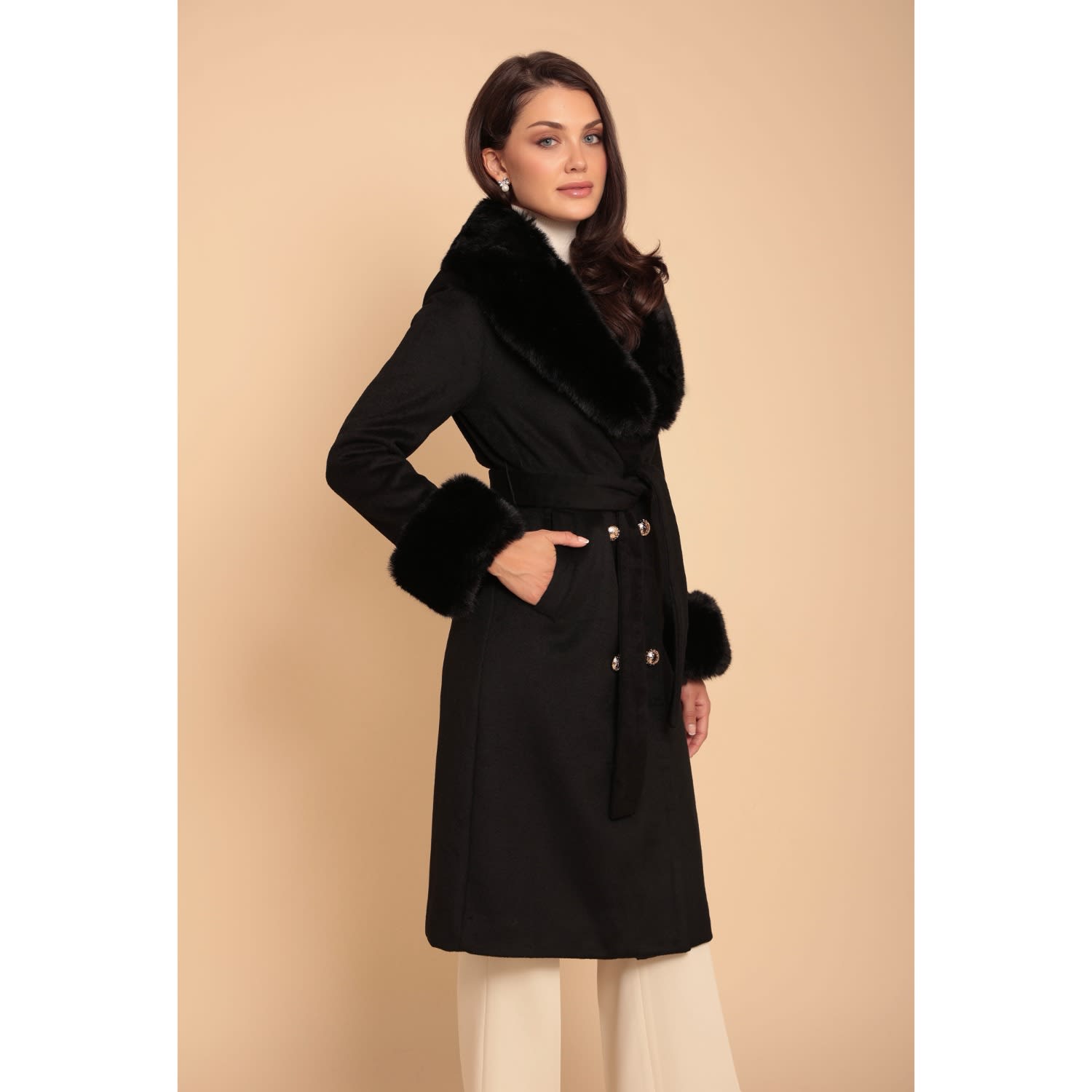 marlene-100-cashmere-wool-coat