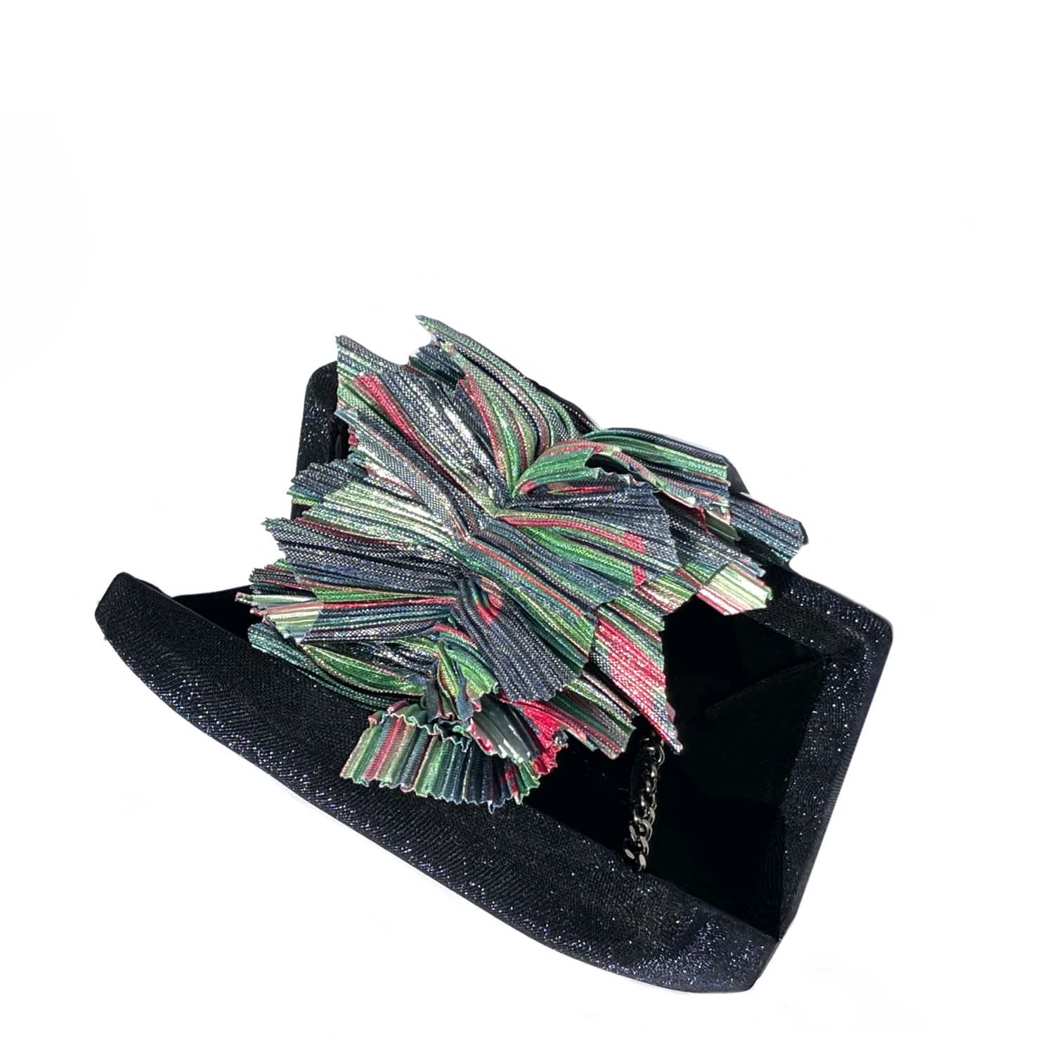 Mermaid clutch shop