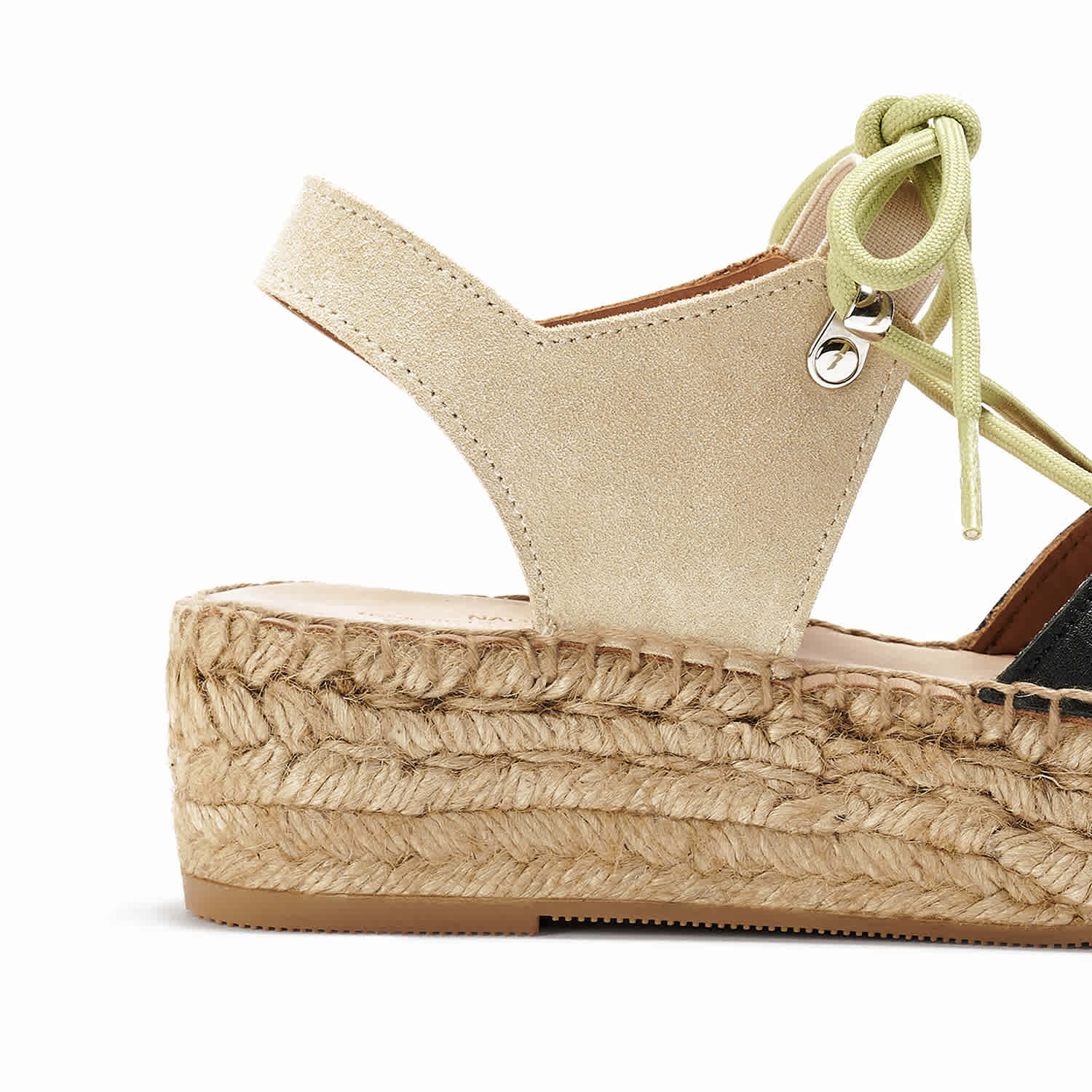 naguisa-espadrilles-cima-black