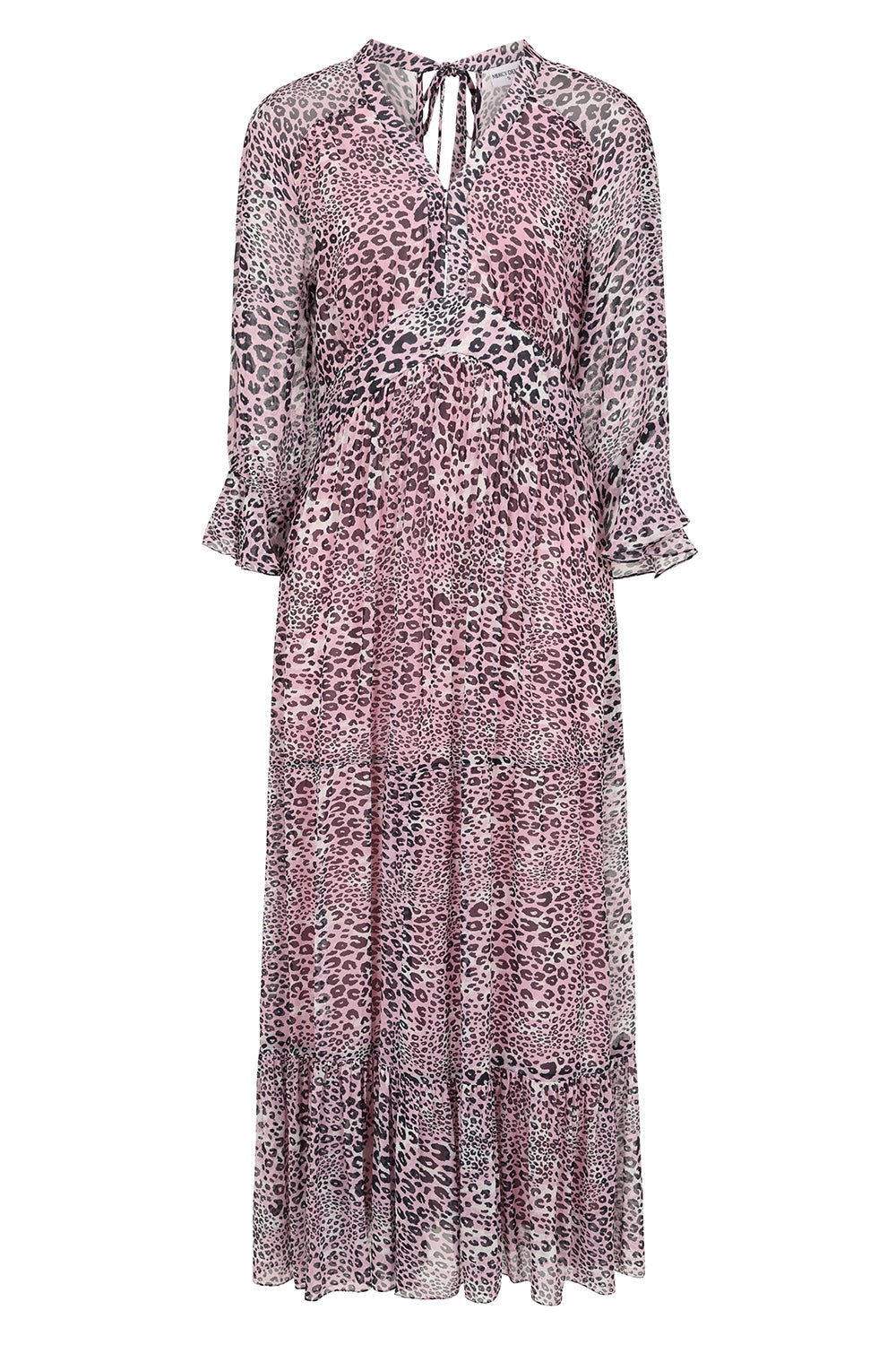 Women's Tarn Ravello Amalfi | Large | Mercy Delta
