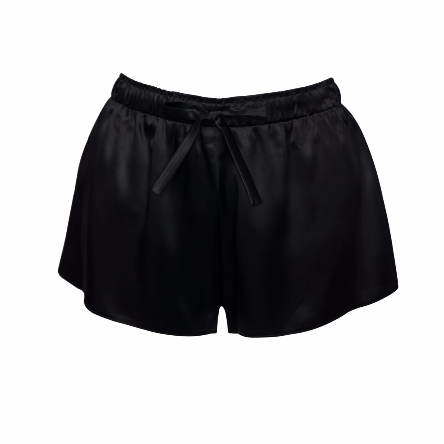 Шёлковые чернве шорты. Шёлковые чернве шорты. Черные шелковые шорты. Шорты из шелка. Шорты шелк.