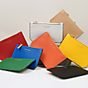 Alkeme Atelier Air Credit Card Case - Nude