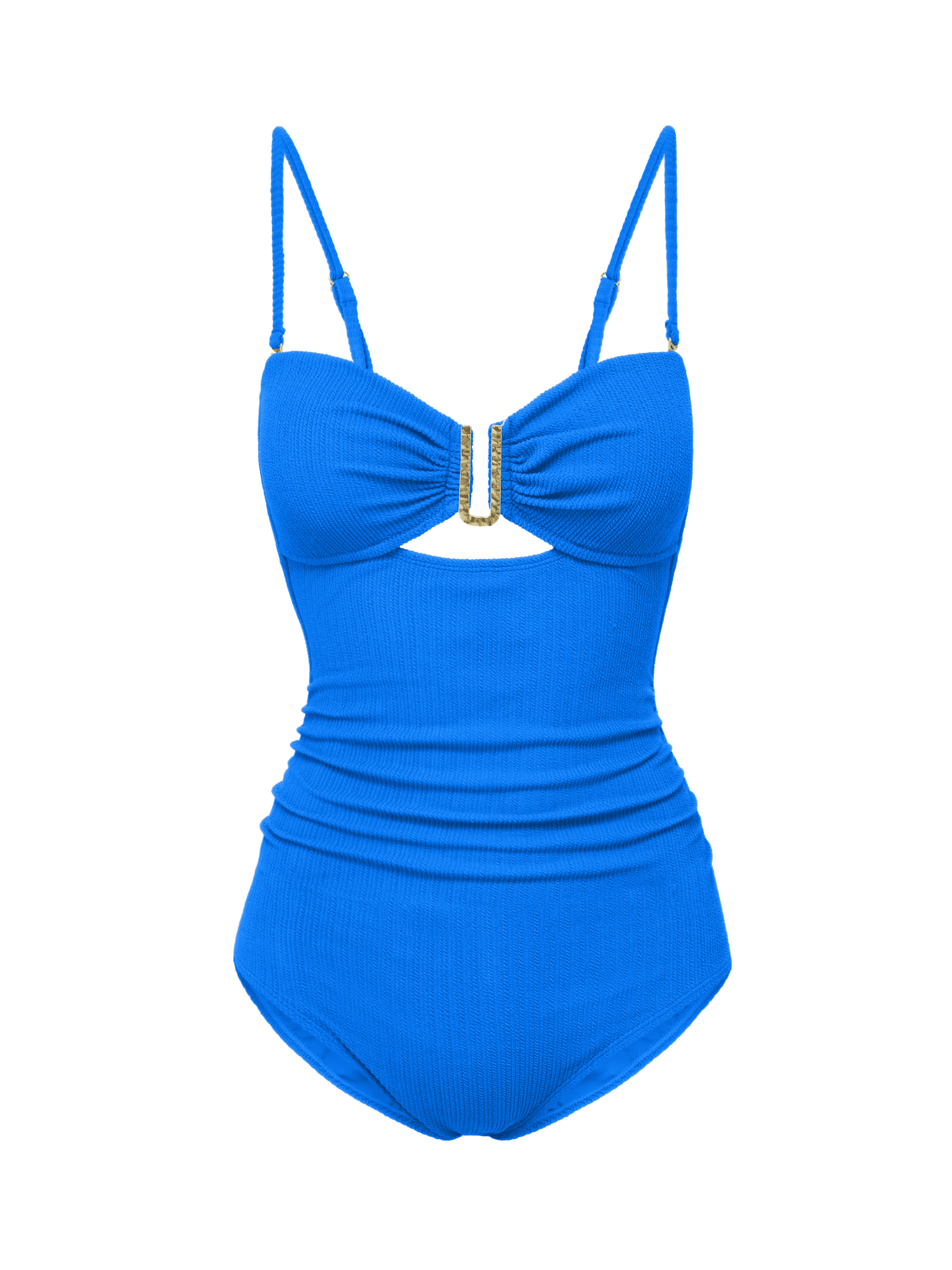 【THE MOZZ】Hall Stripe One Piece gty09307.jpg