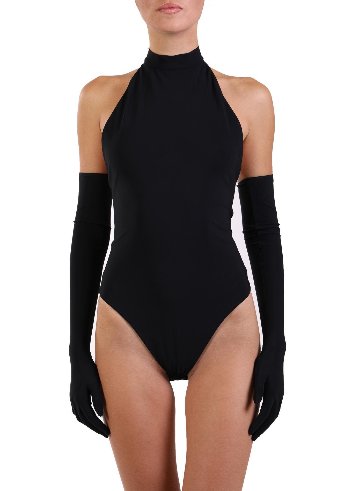 Buy Lady Grace Molded Cup Wire Body Suit 2024 Online