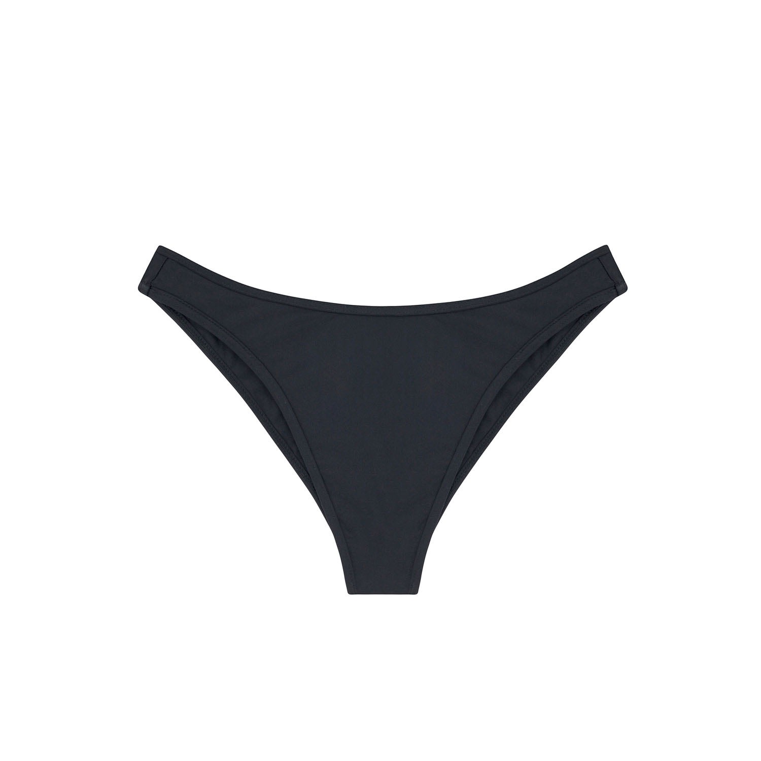 Women’s Black Rennie Bottom Extra Small BÄben