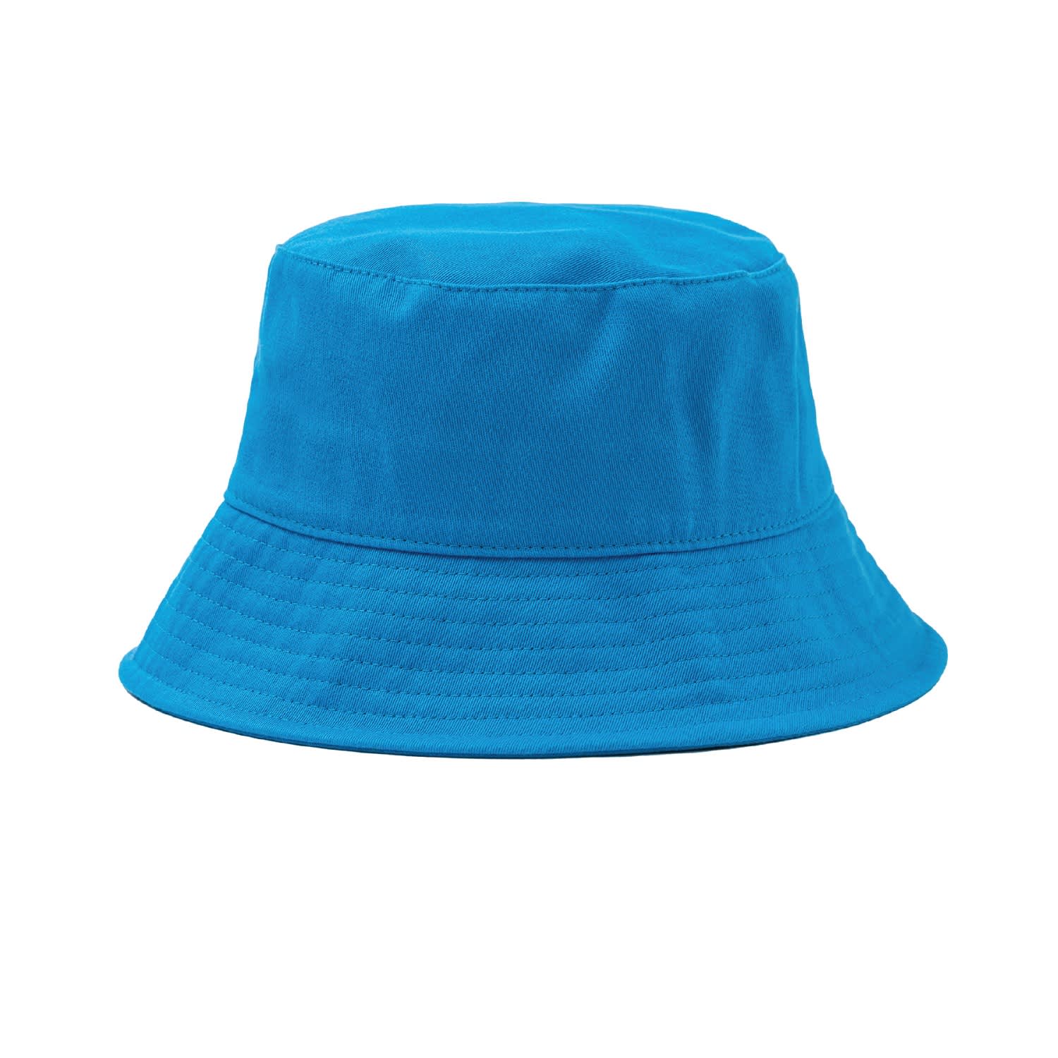 badger bucket hat