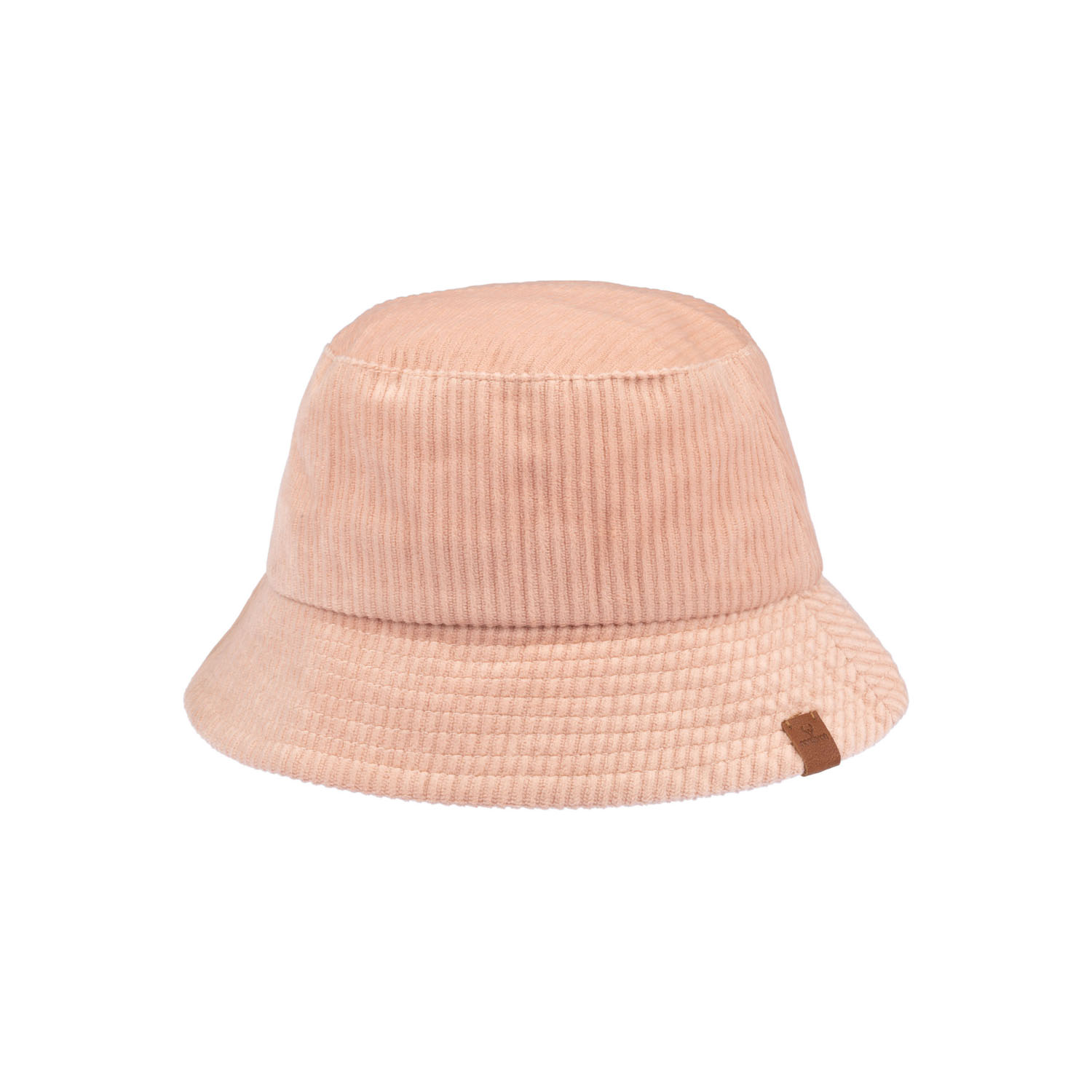 Nordbron Women's Pink / Purple Belluno Blush Bucket