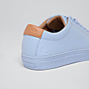 Ration.l R-kind Trainer Neptune Blue In Blue