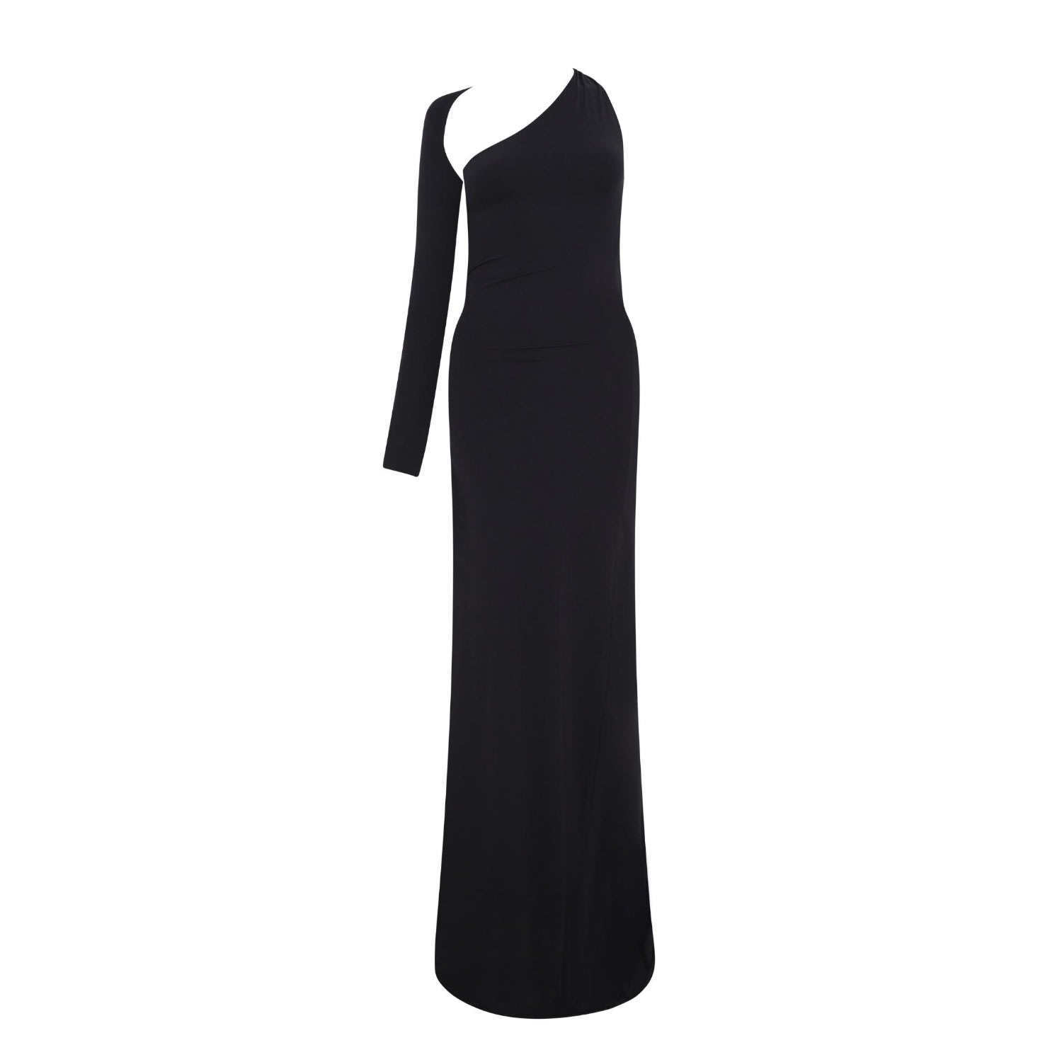 Room 24 Women's Bond Dress Black In Black