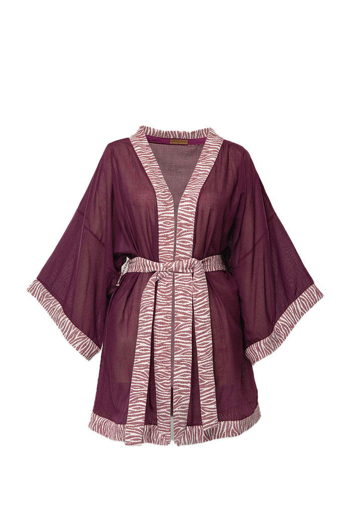 Unexpectedone Women's Meet Animus By  In Red