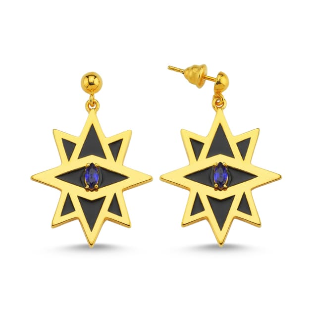 Women S Designer Earrings