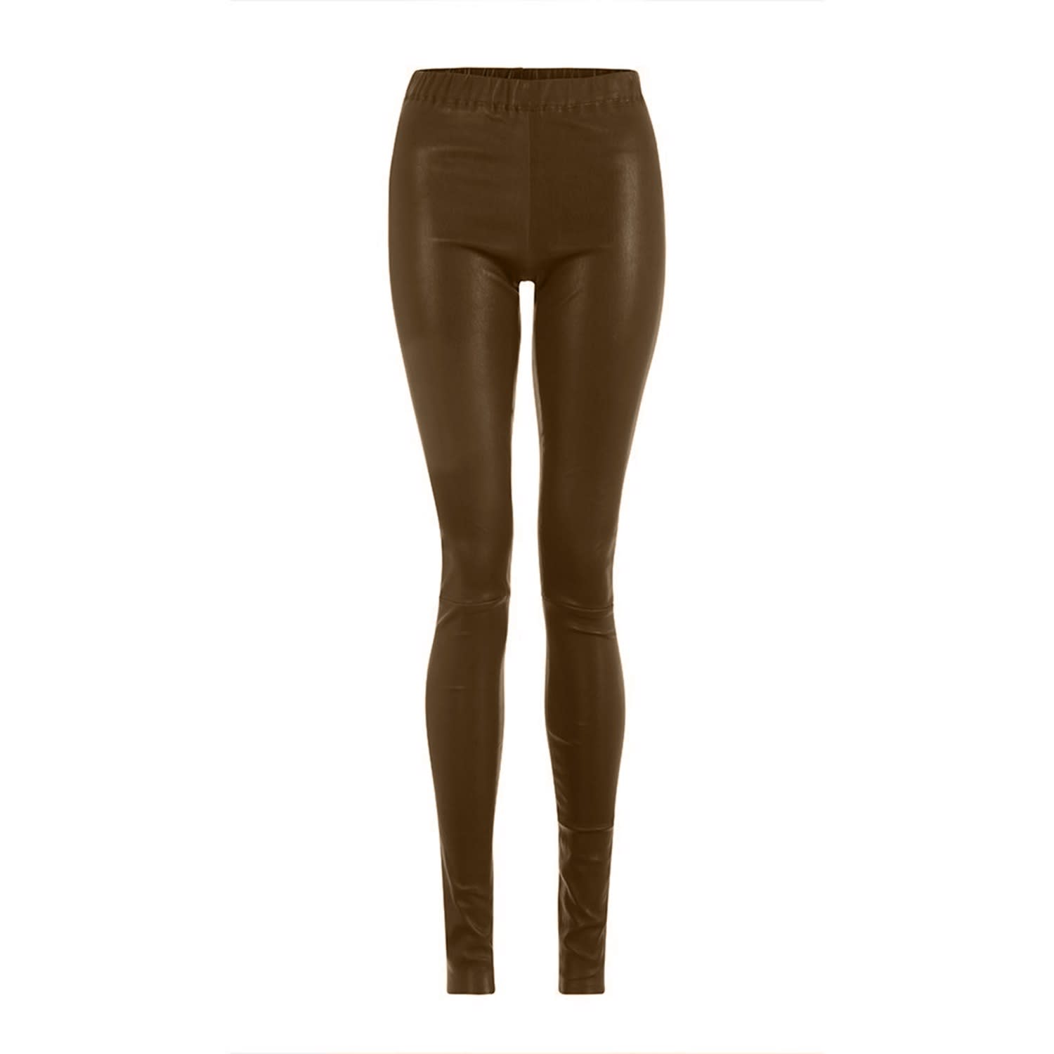 light tan leggings