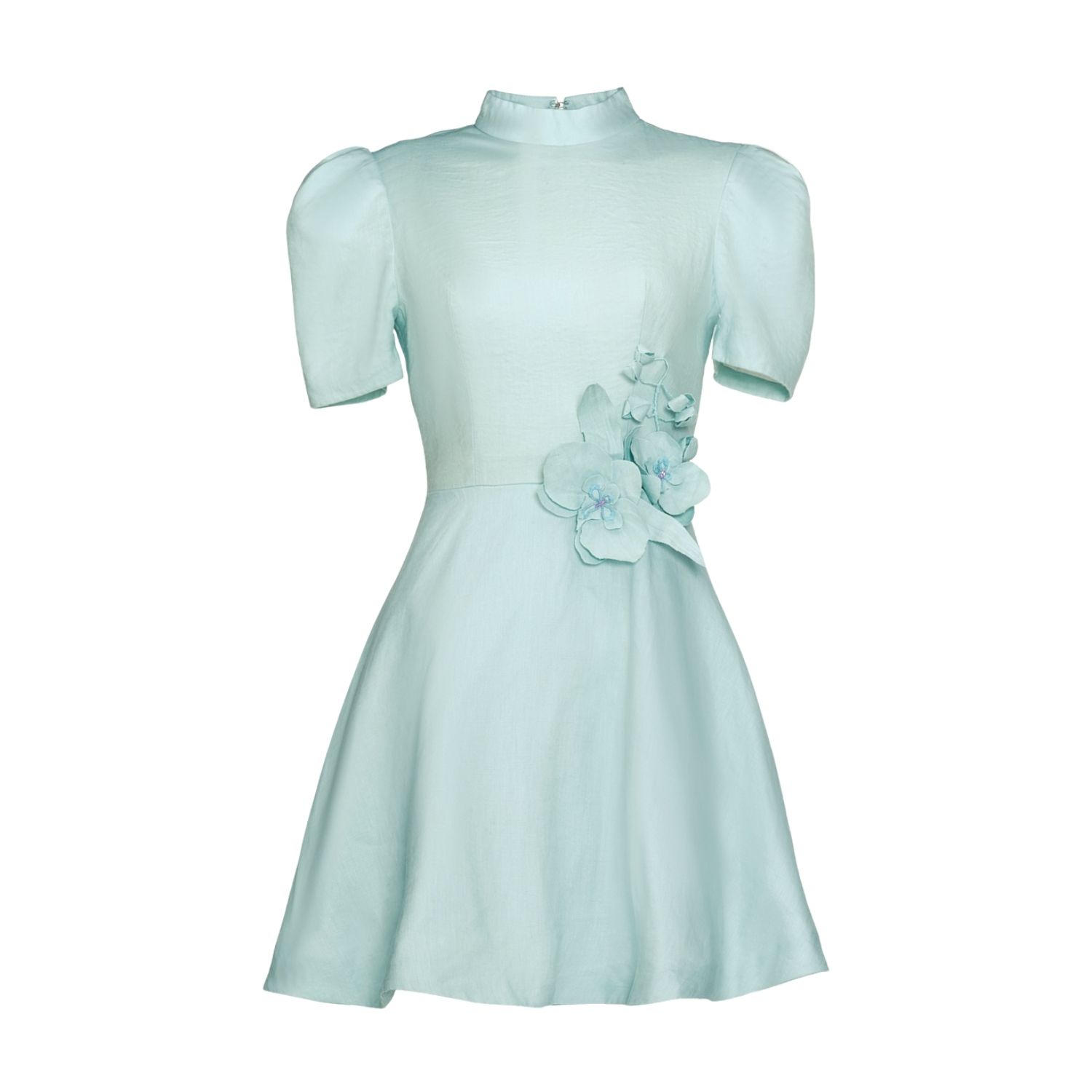 noa noa linen dress Dresses for women  Timeless and feminine