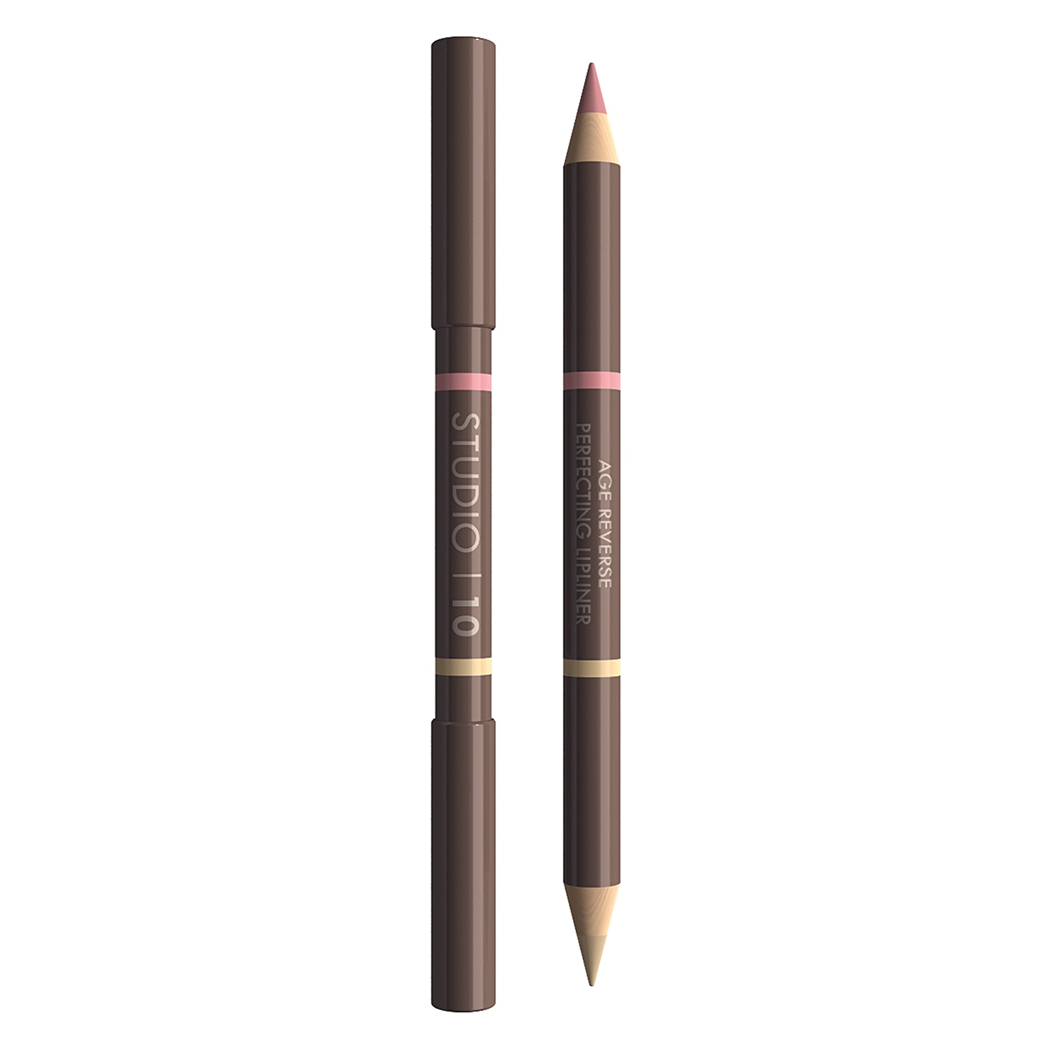 Studio10 Lip Perfecting Plumping Liner