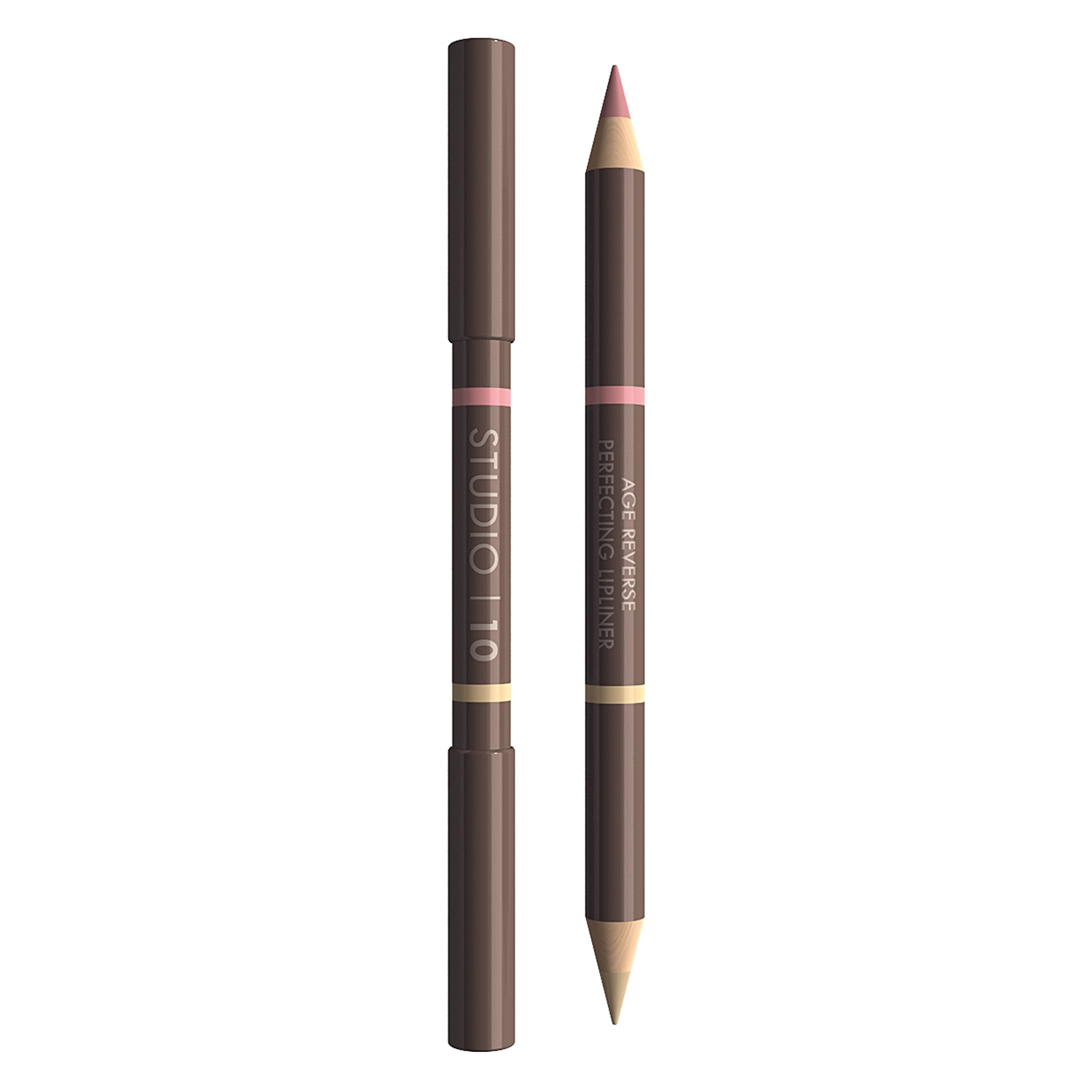 Lip Perfecting Plumping Liner One Size Studio10