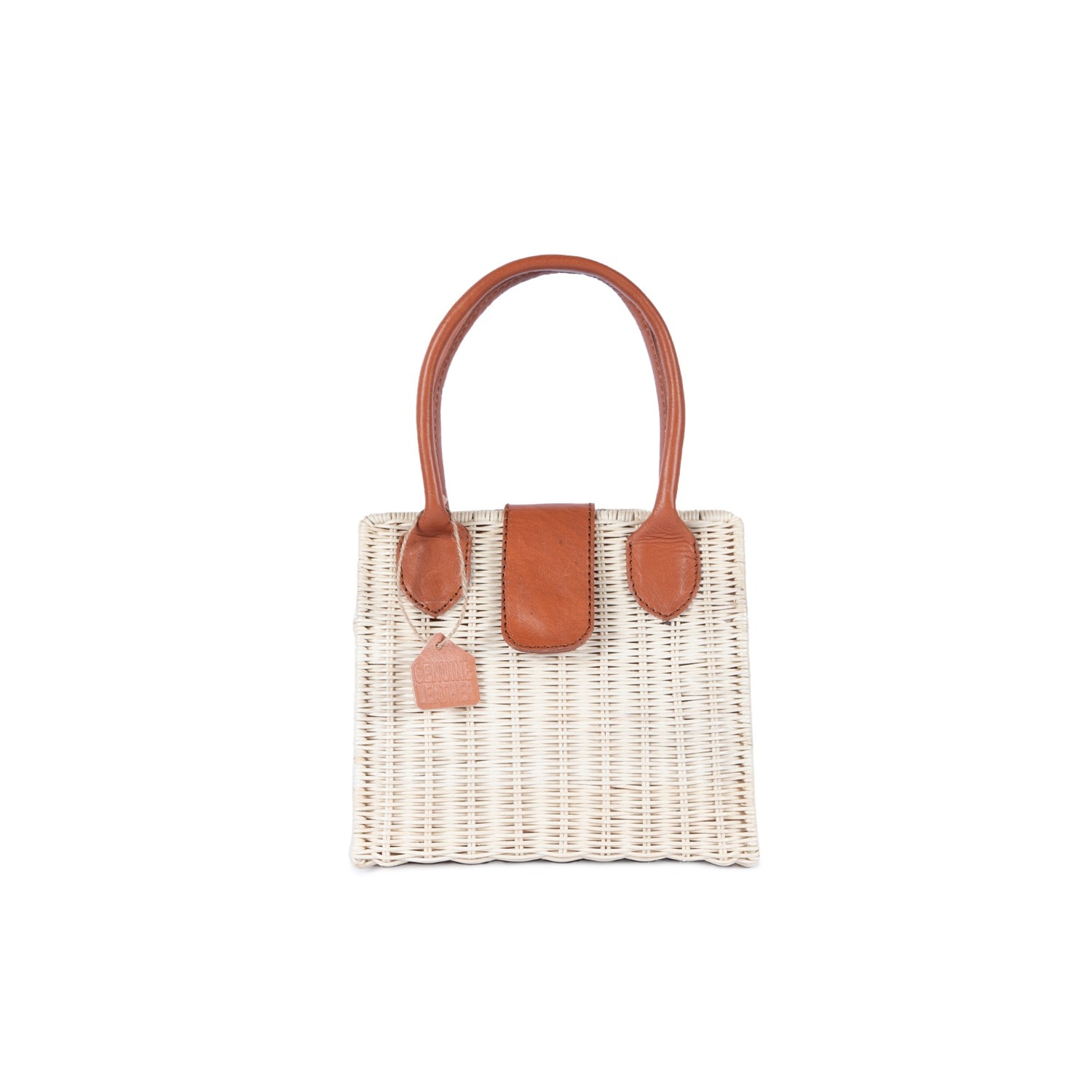 Jelavu Brown  Piper Women Crossbody Bag - Tan