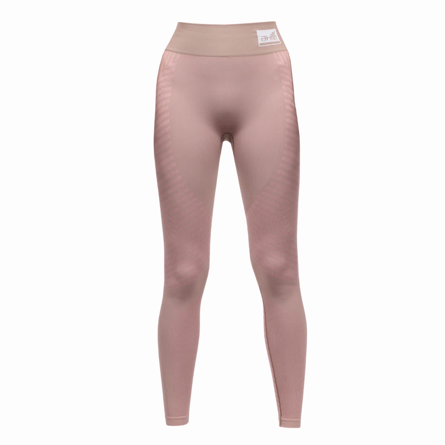 Must Have Compressed Leggings (5 colors) – Dm Boutique