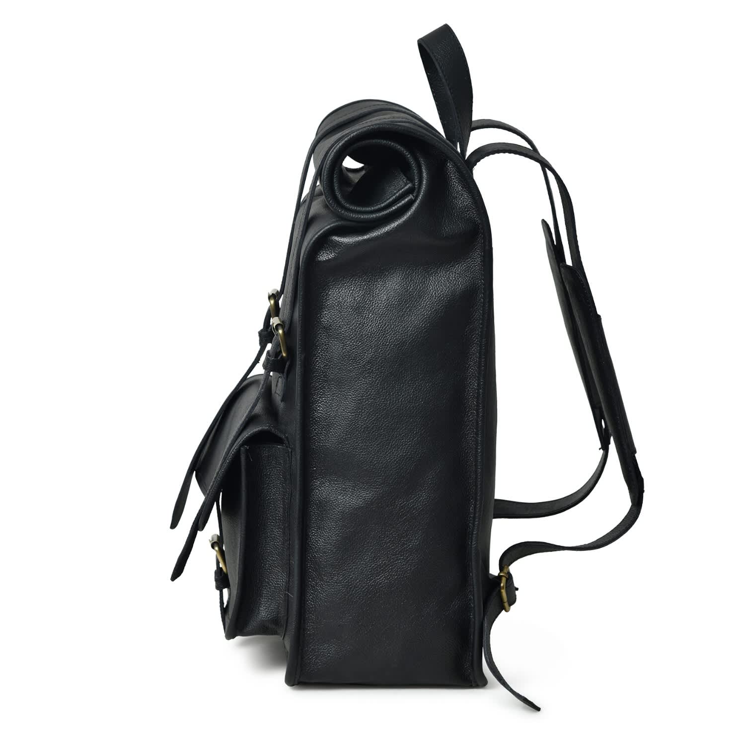 35l backpacks for hiking Resolve™ Men's 35L Endless Promise® Technical Overnight Backpack main image 1