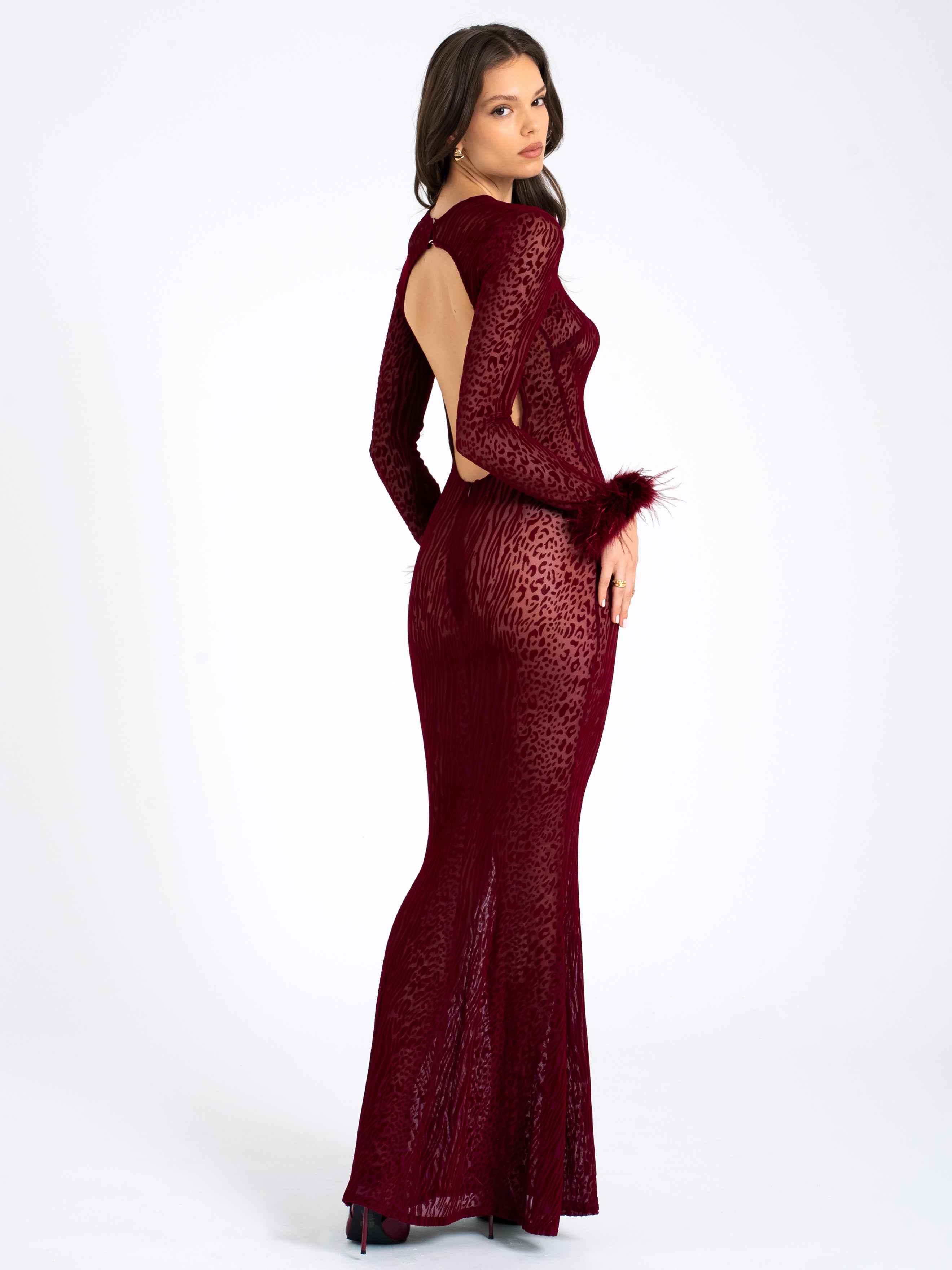 a line dress with jacket Ava Presley 26722 - Short Tweed A-line Color:Lemon Drop Line Silhouette Formal & Prom Simplicity Sewing Pattern S9920