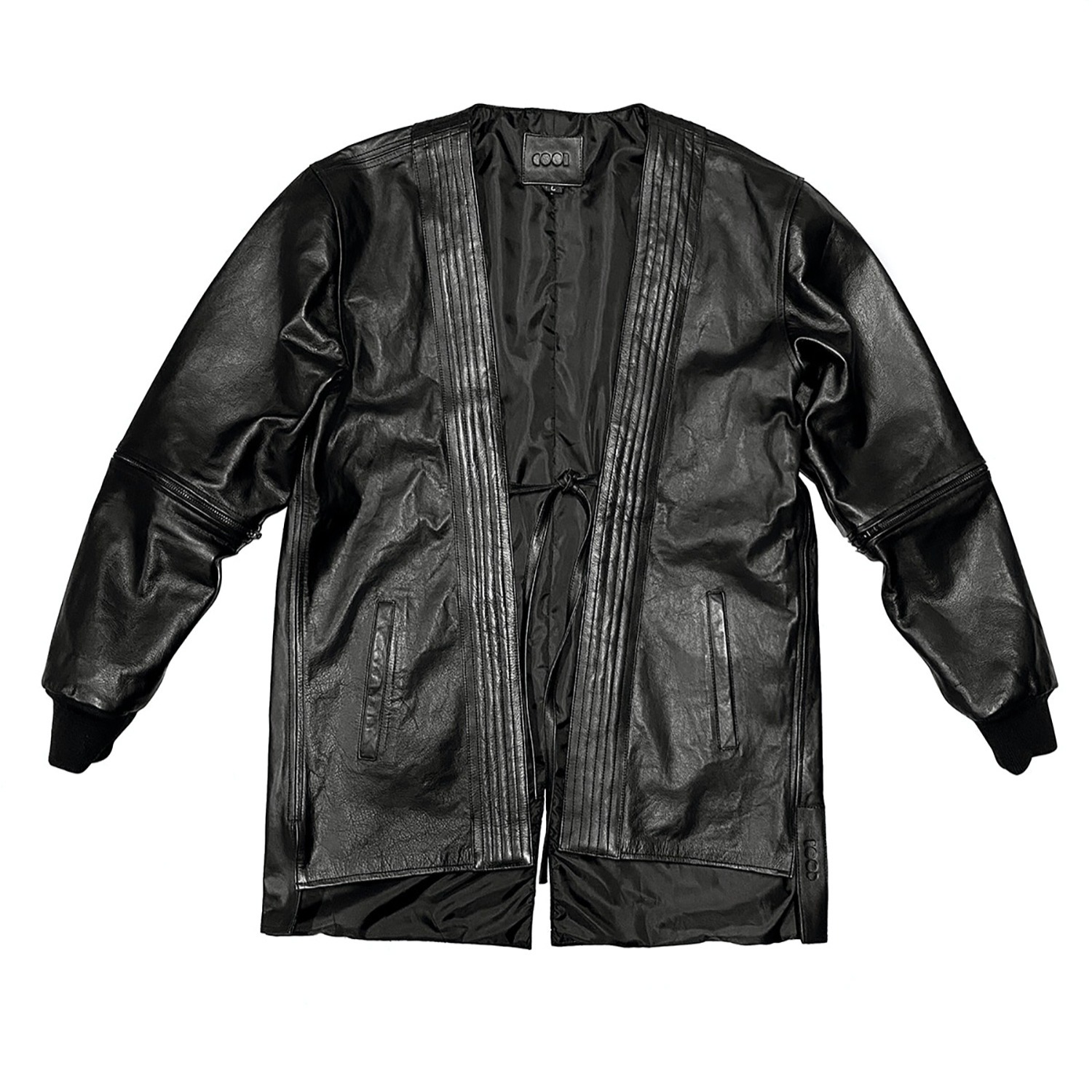 leather-bomber-