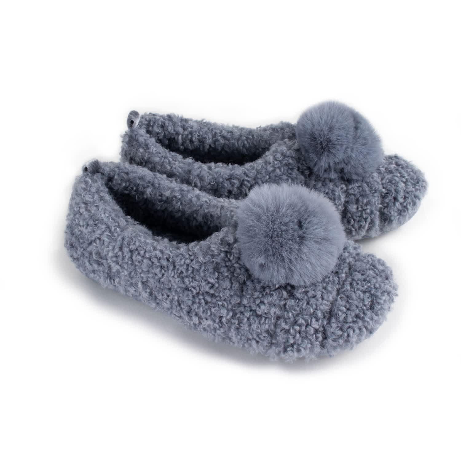 cosy slippers