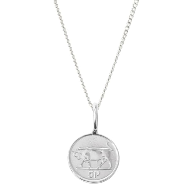 Katie Mullally Designer Collection Wolf Badger Katie mullally jewellery, london, united kingdom. katie mullally designer collection