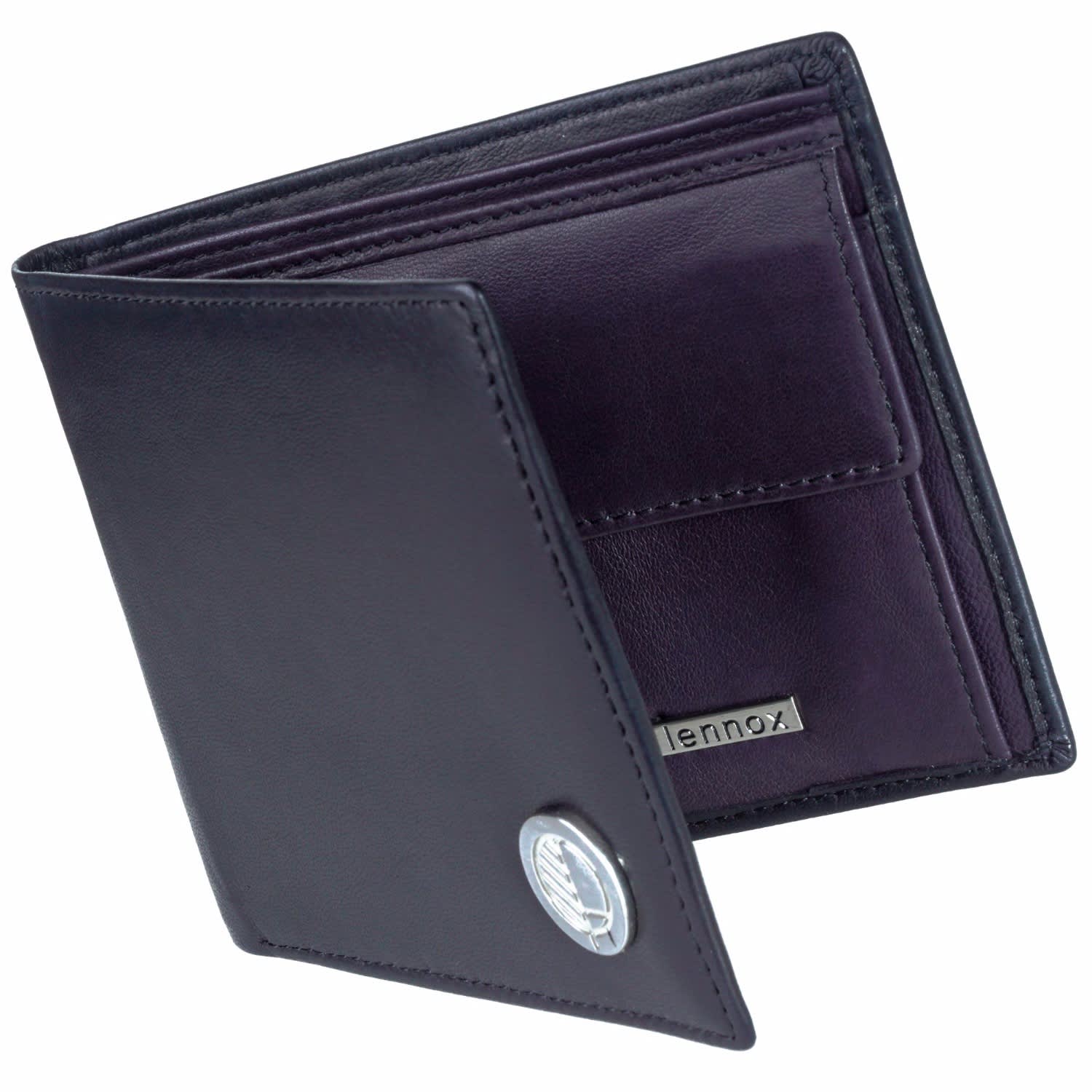 mens billfold