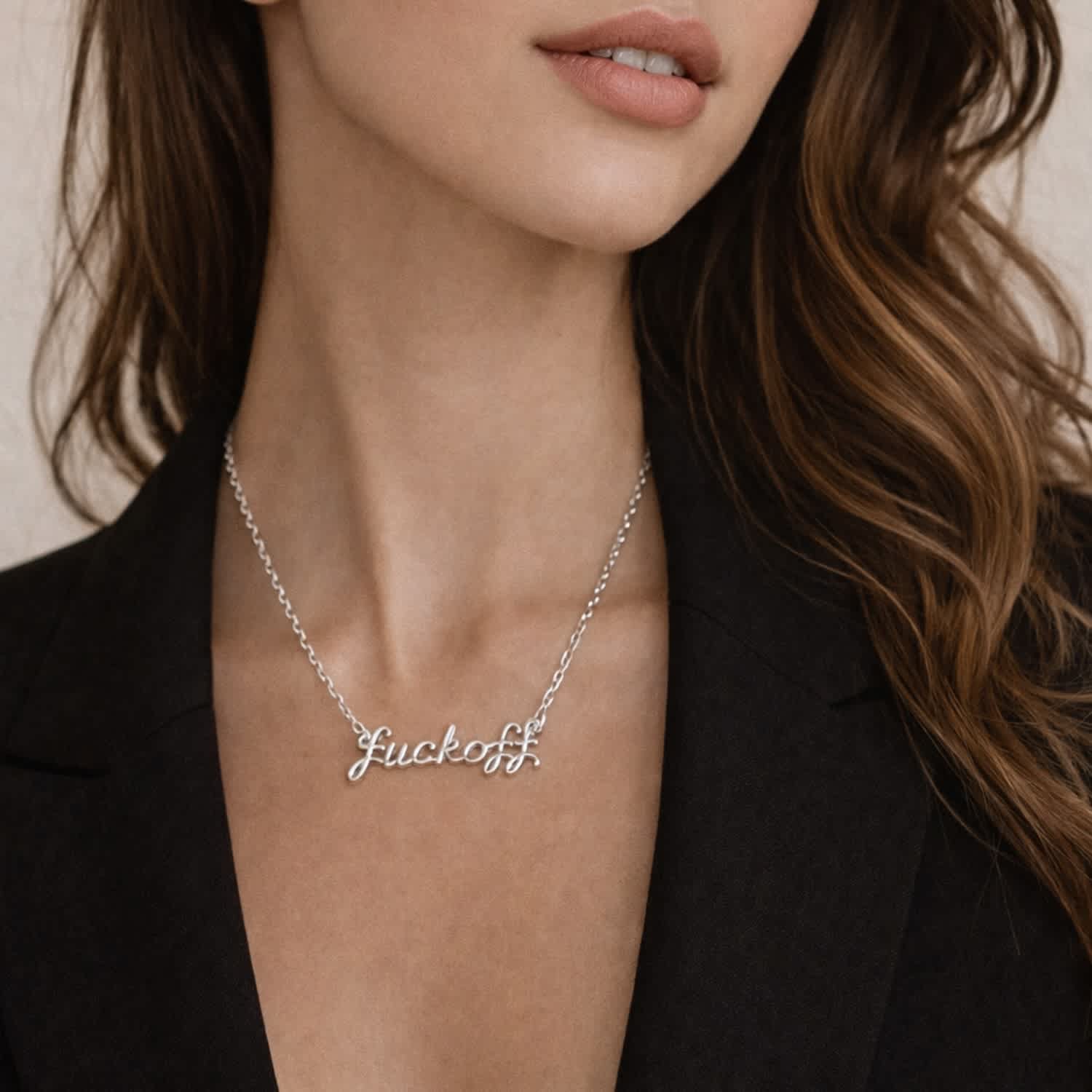 fuck-off-necklace-silver-with-