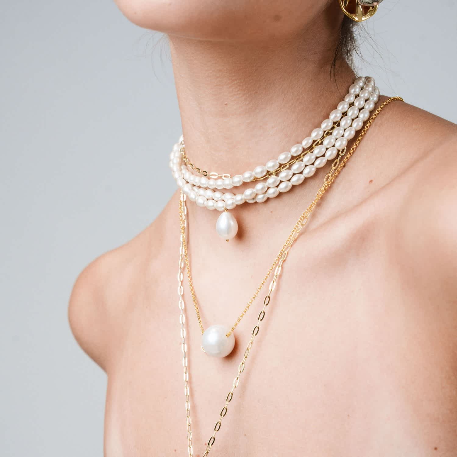 victoria-pearl-choker-
