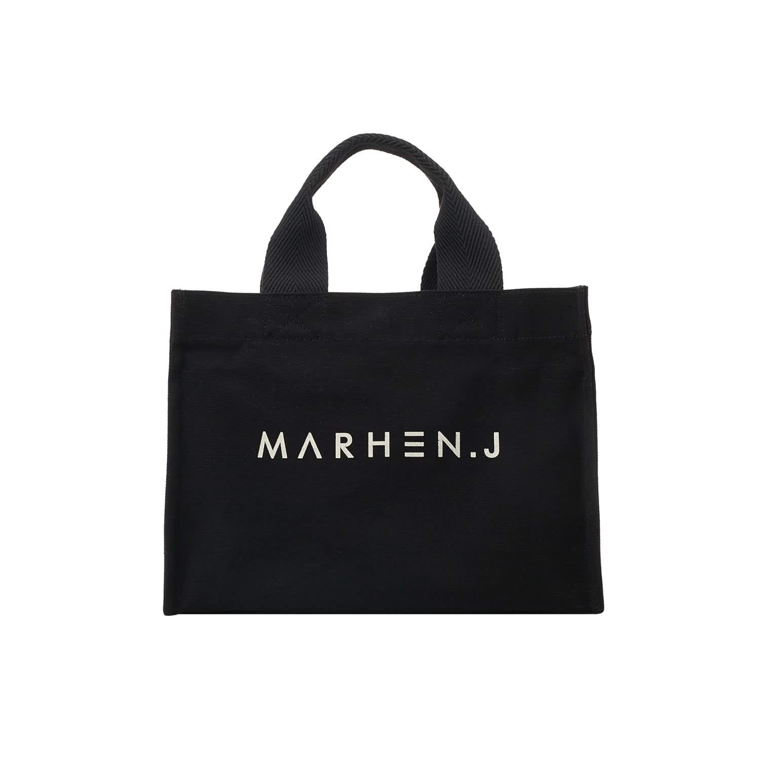 ◆MARHEN.J◆ Ravi Wallet gift Mark L canvas backpack MJ11631 DISNEY MARK L - MARHEN.J