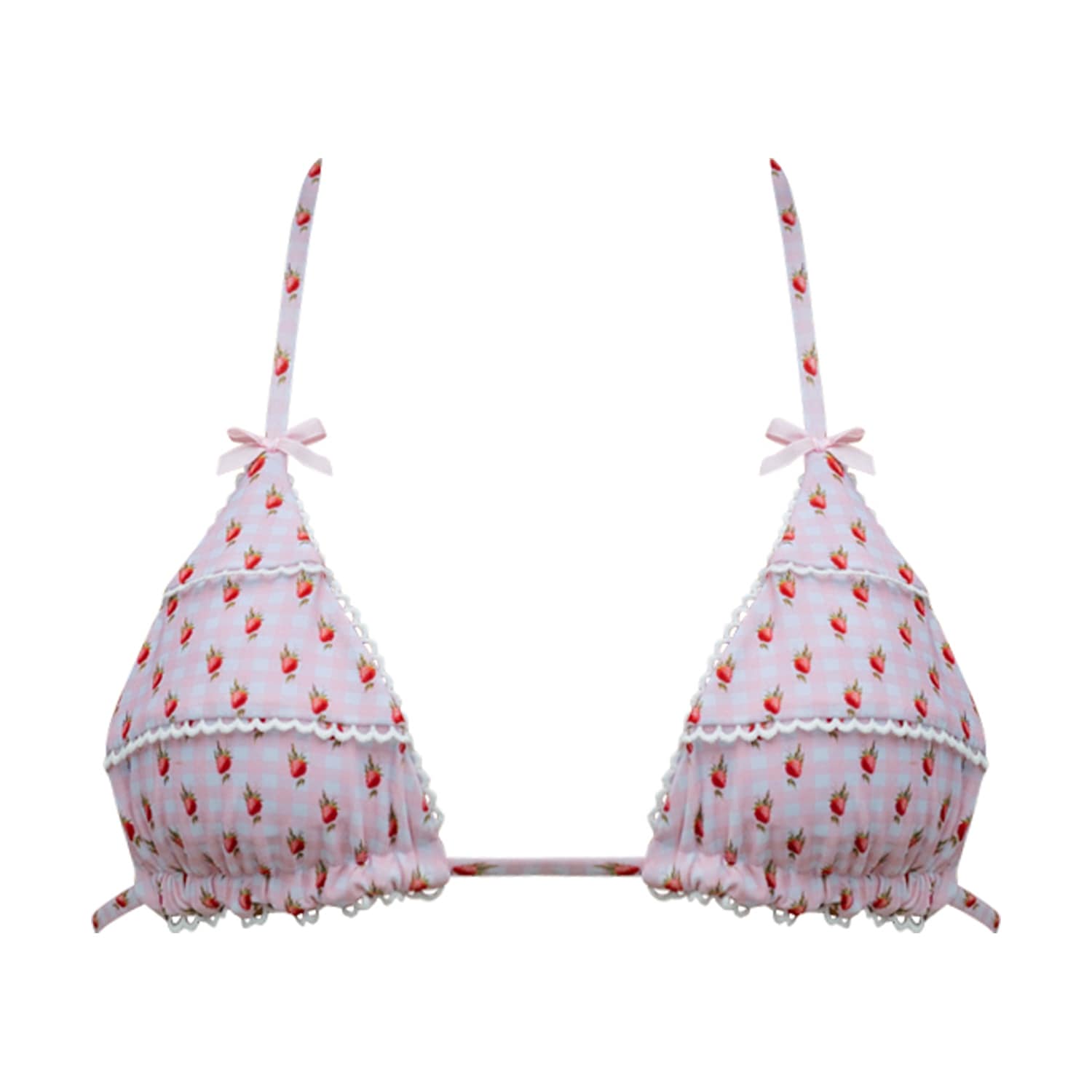 juliet-in-strawberry-milk-