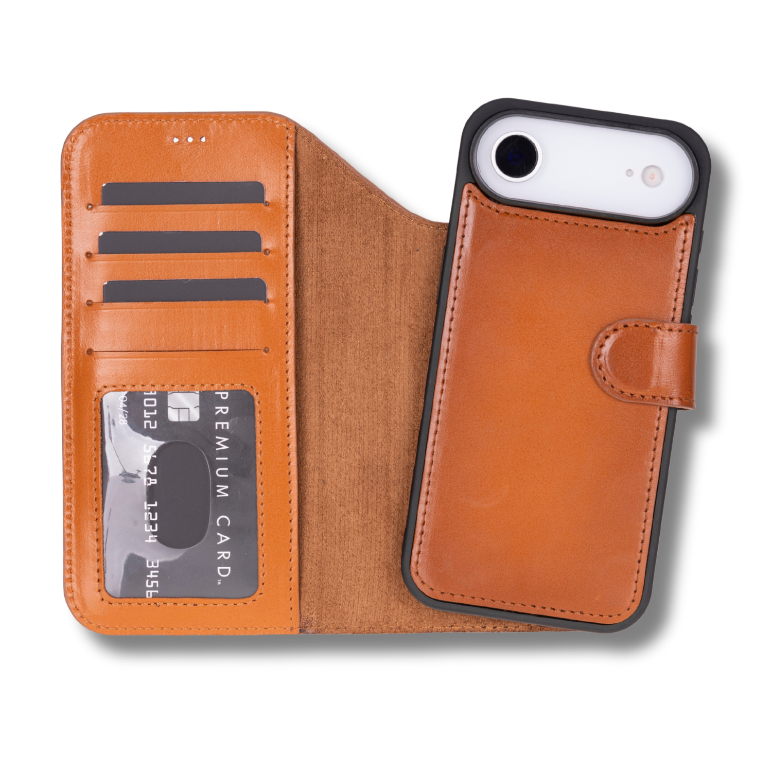 waterproof phone case Universal Waterproof Phone Pouch – 2 Packs