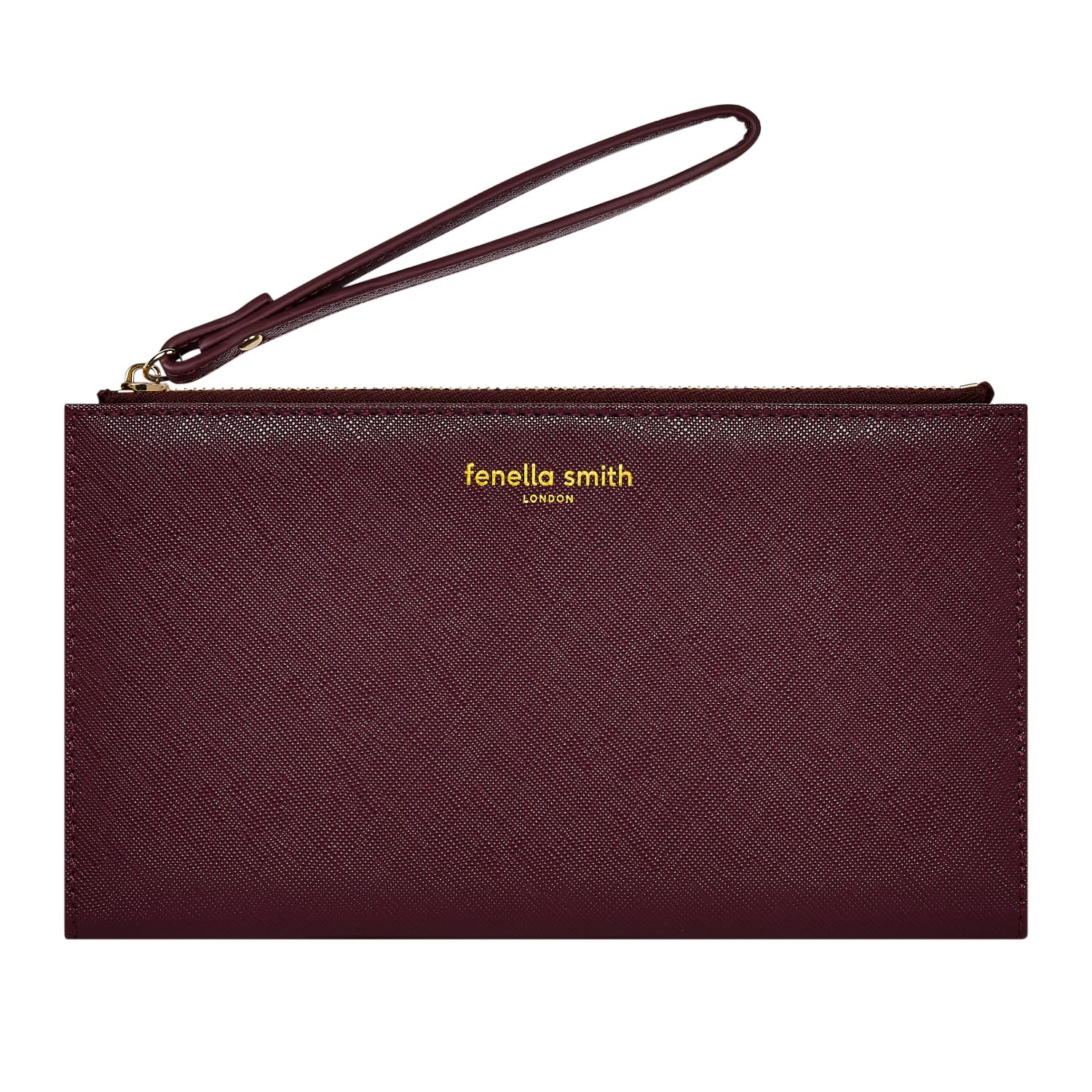 cheap burgundy purse