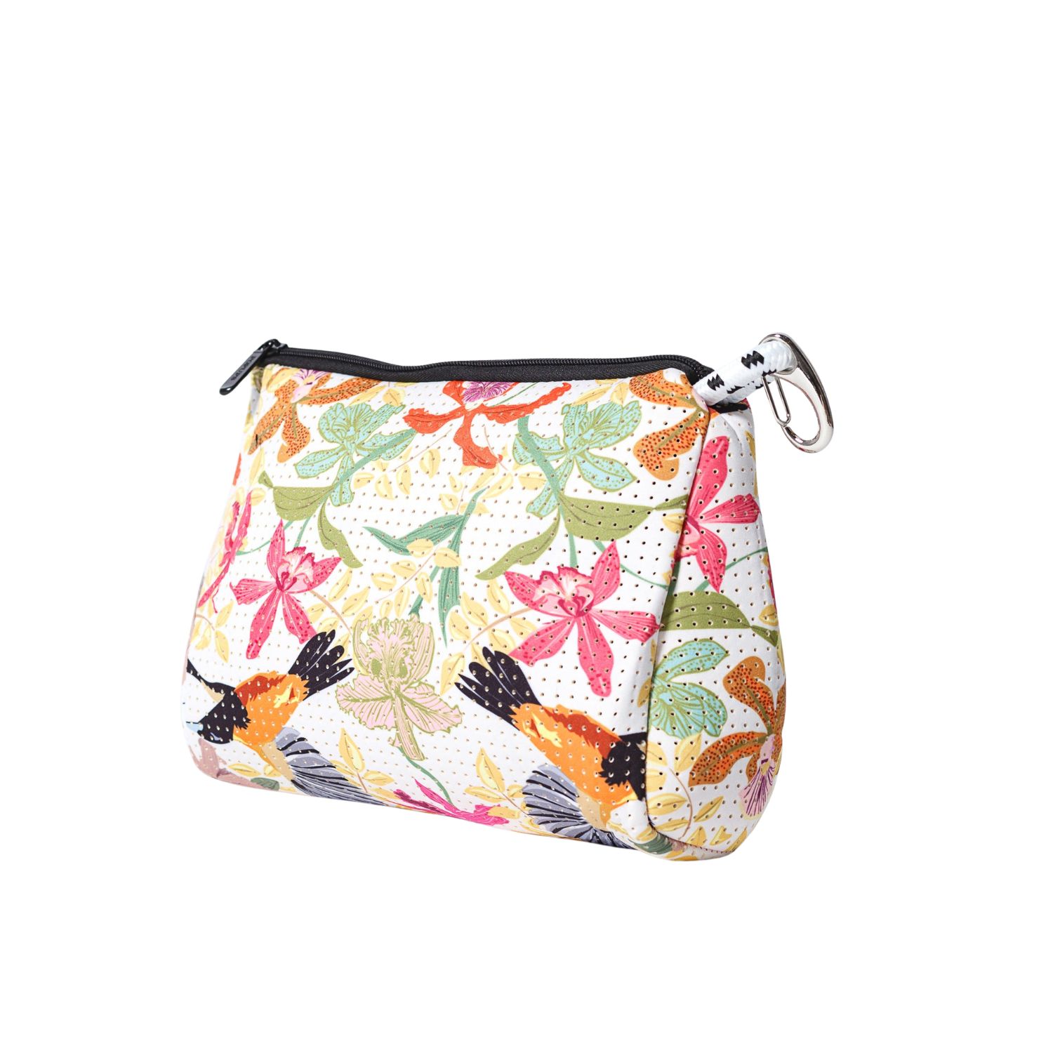 Women's Essential Pouch Venezuela | One Size | Pop Ups Brand
