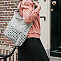 Vanoir Mine - Light Grey In Light