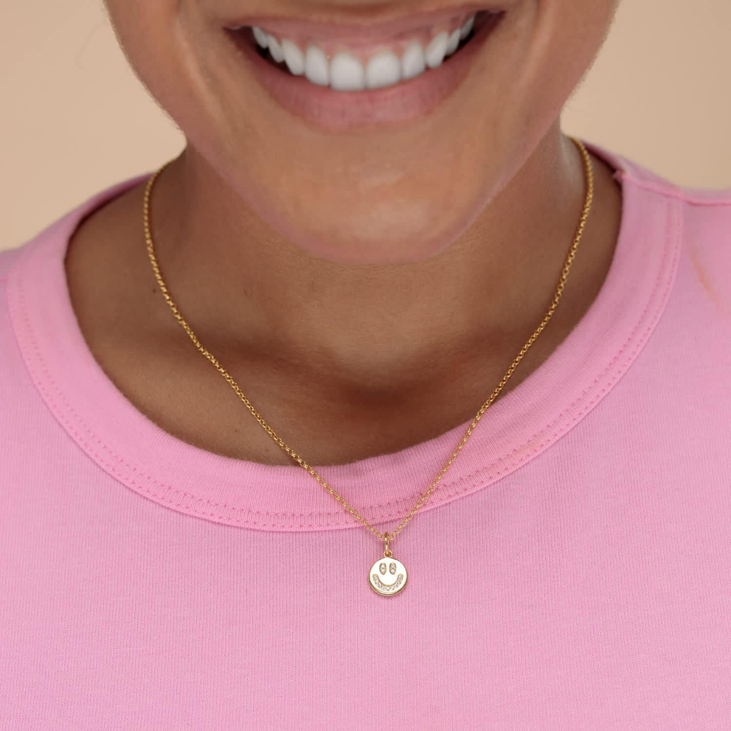 gold-smiley-face-charm-