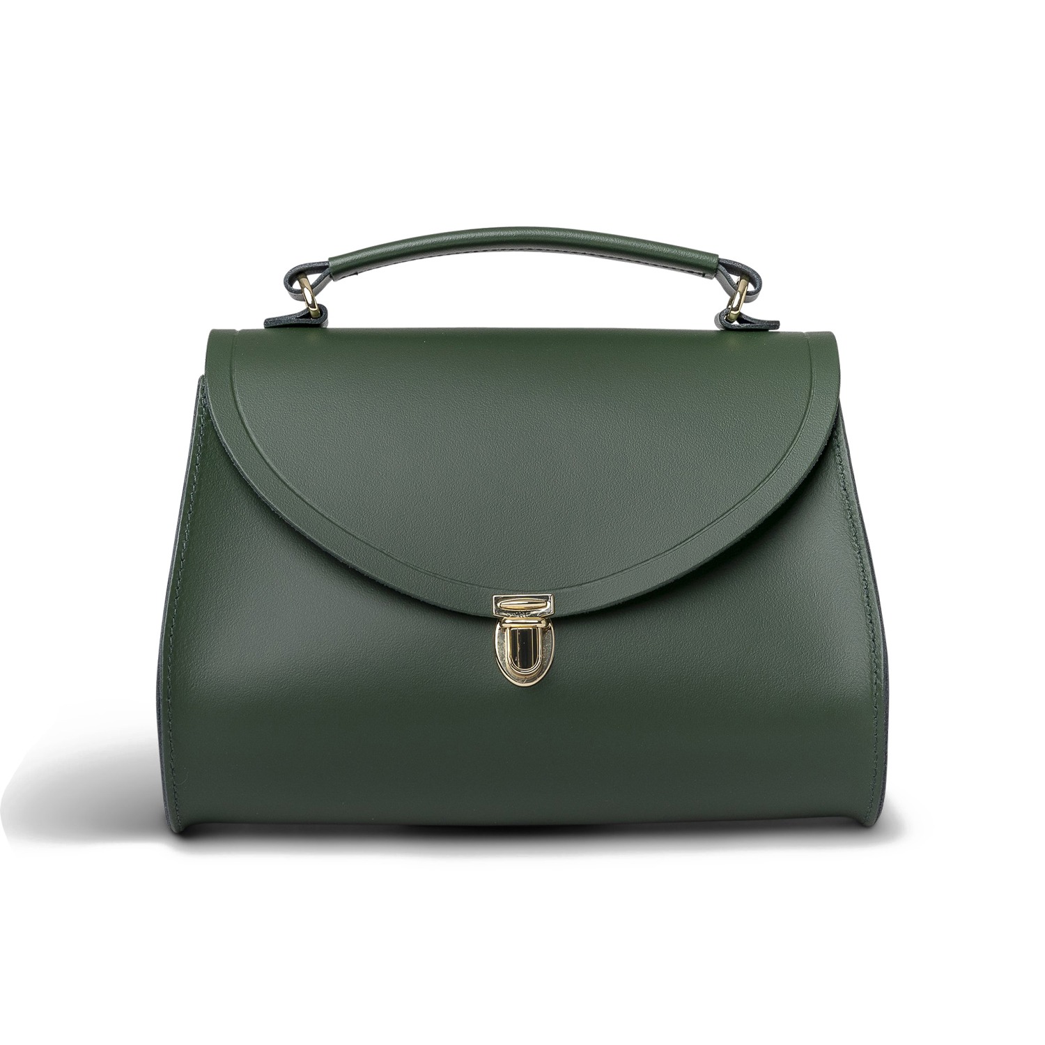 Cambridge satchel canada sale