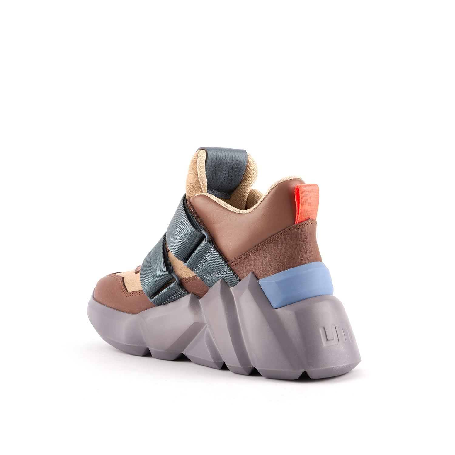 MIKU SPORT – Shoptiques