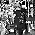 Tokkou Japanese Cotton Unisex Sweatpants In Black In In
