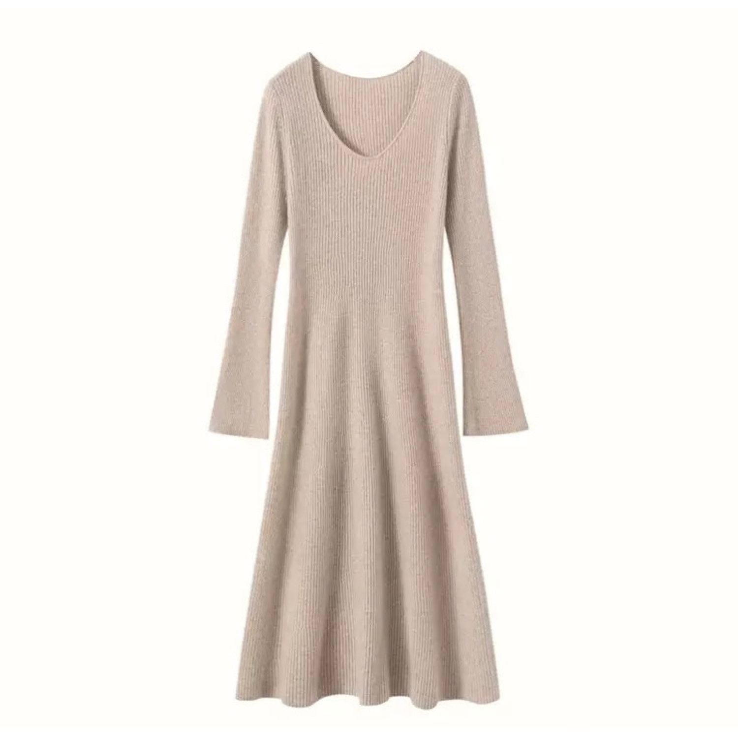form fitting homecoming dresses Off-Shoulder Tight Mini Homecoming Dress