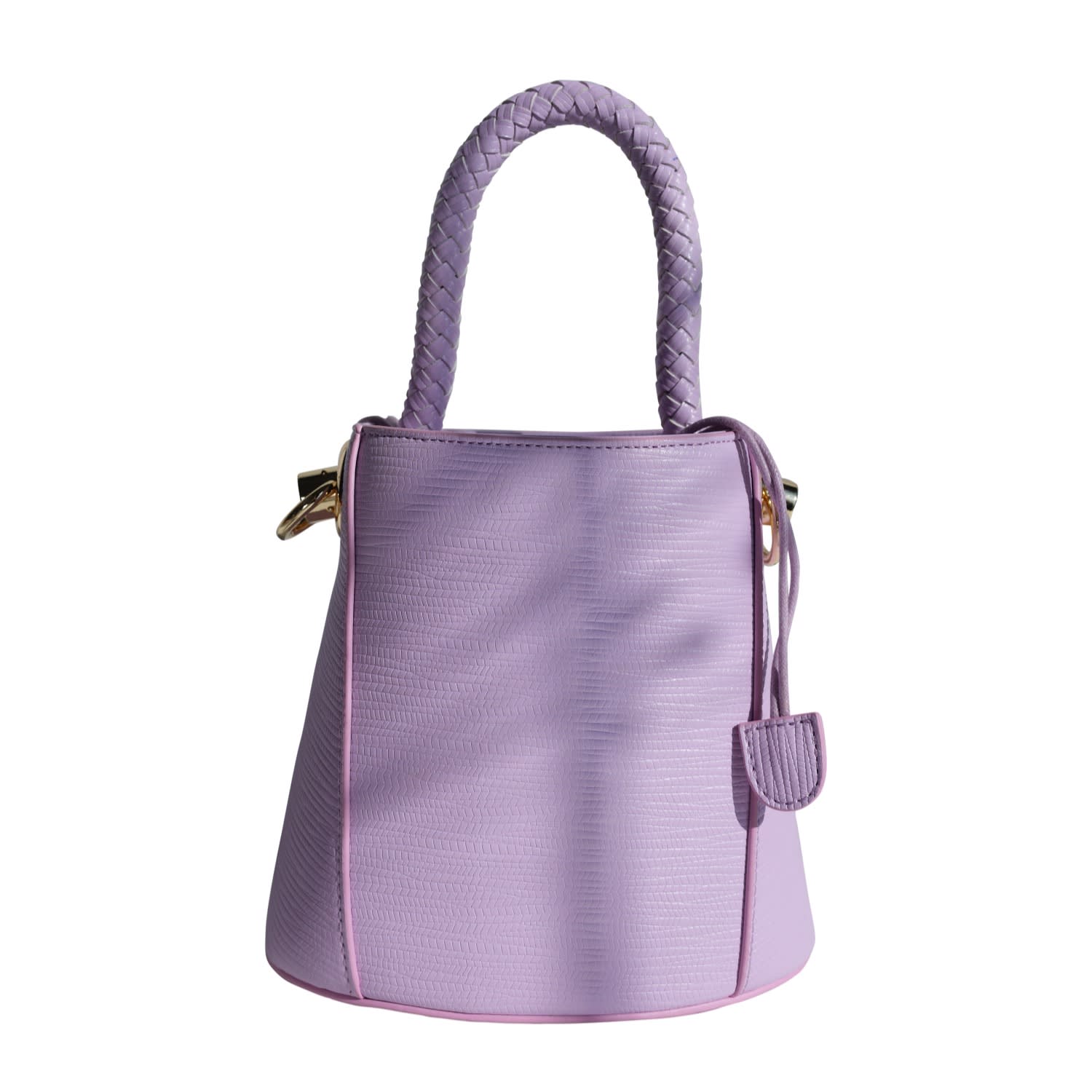 Mov Women's Violette' Bradshaw Bag In Multi