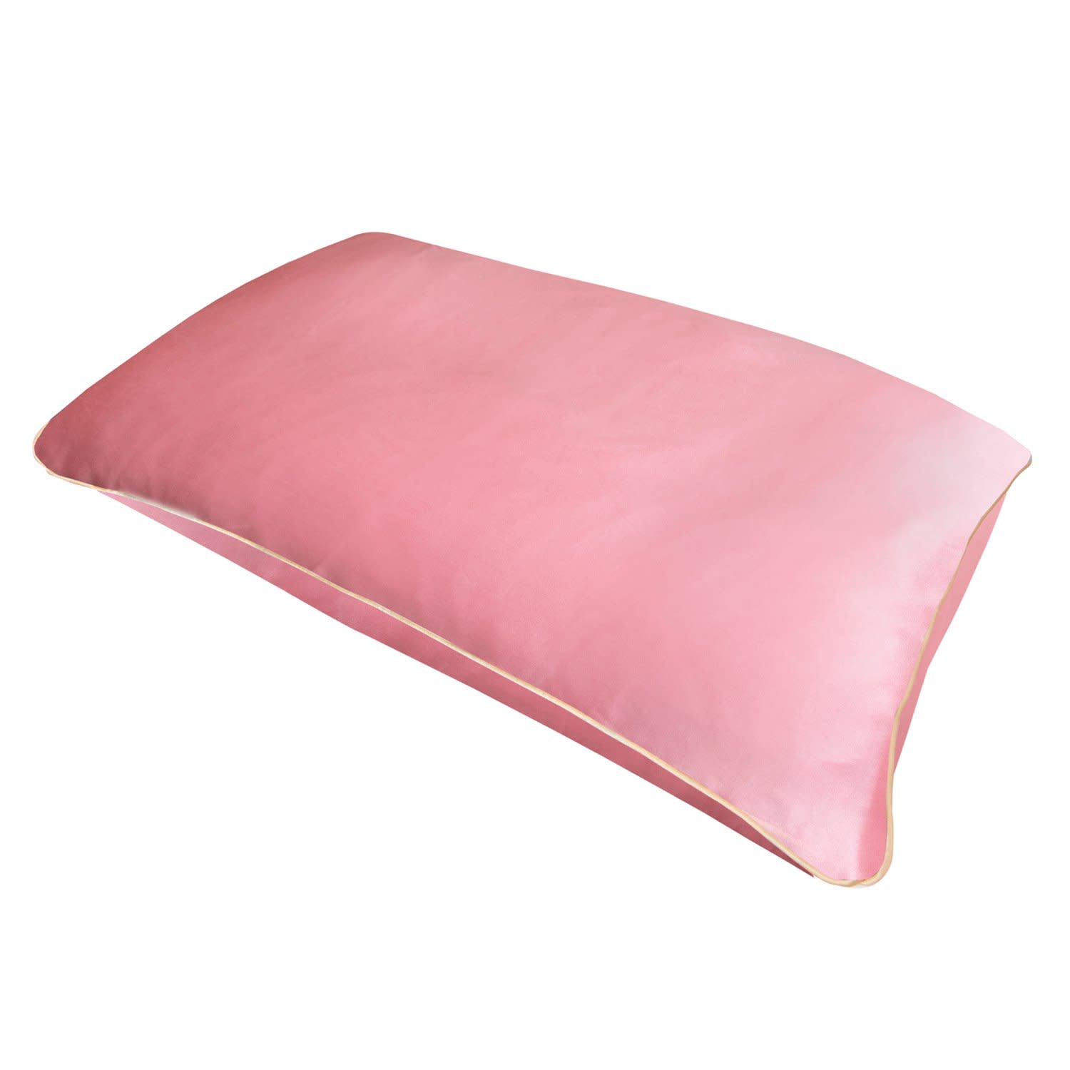 pure mulberry silk pillowcase