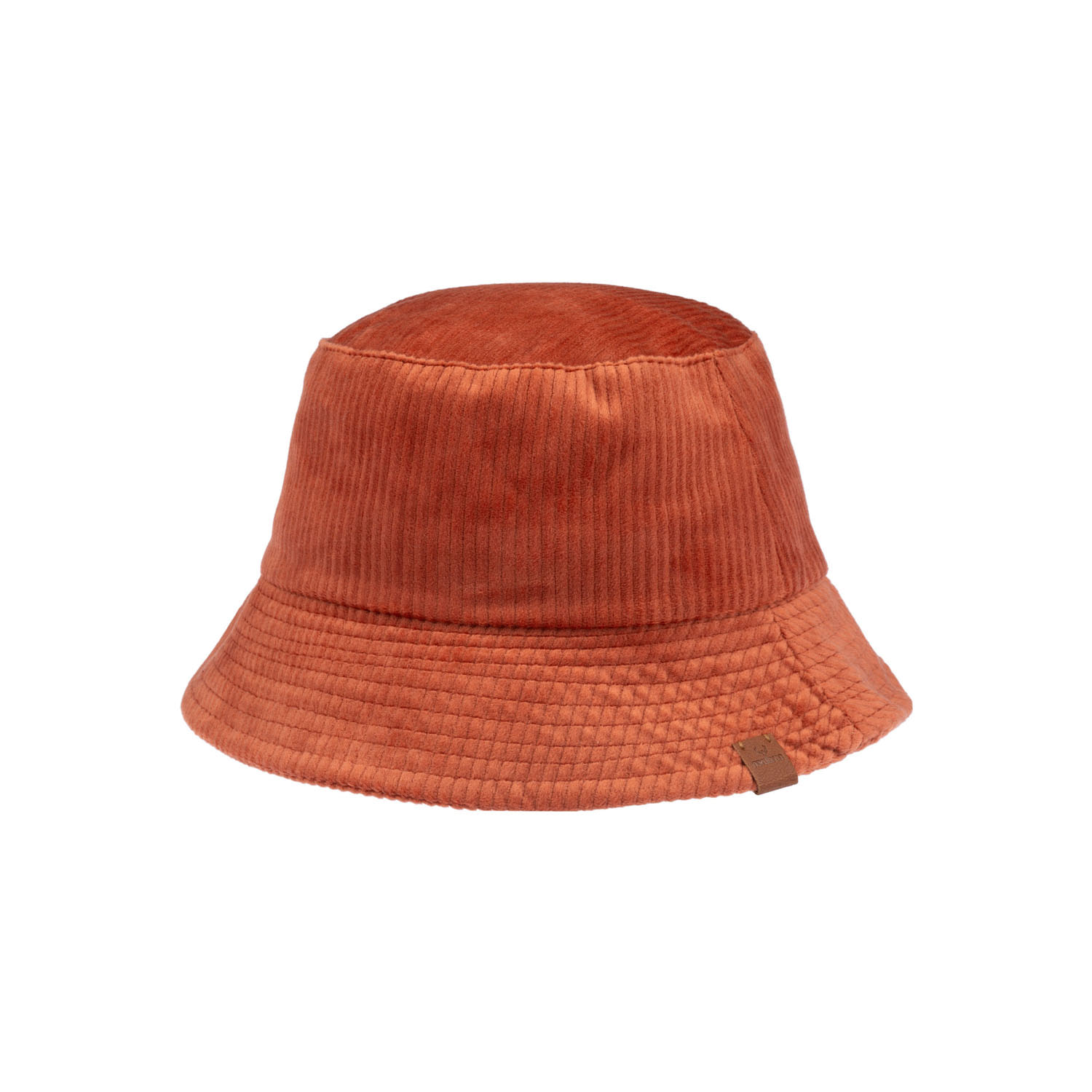 Nordbron Women's Belluno Brick Red Bucket
